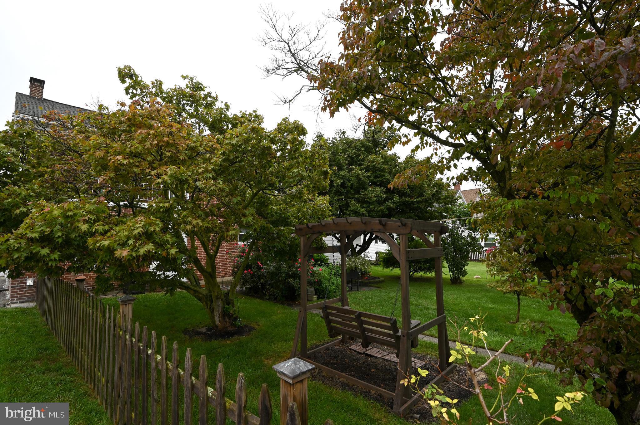 JEFFERSON BORO - Residential
