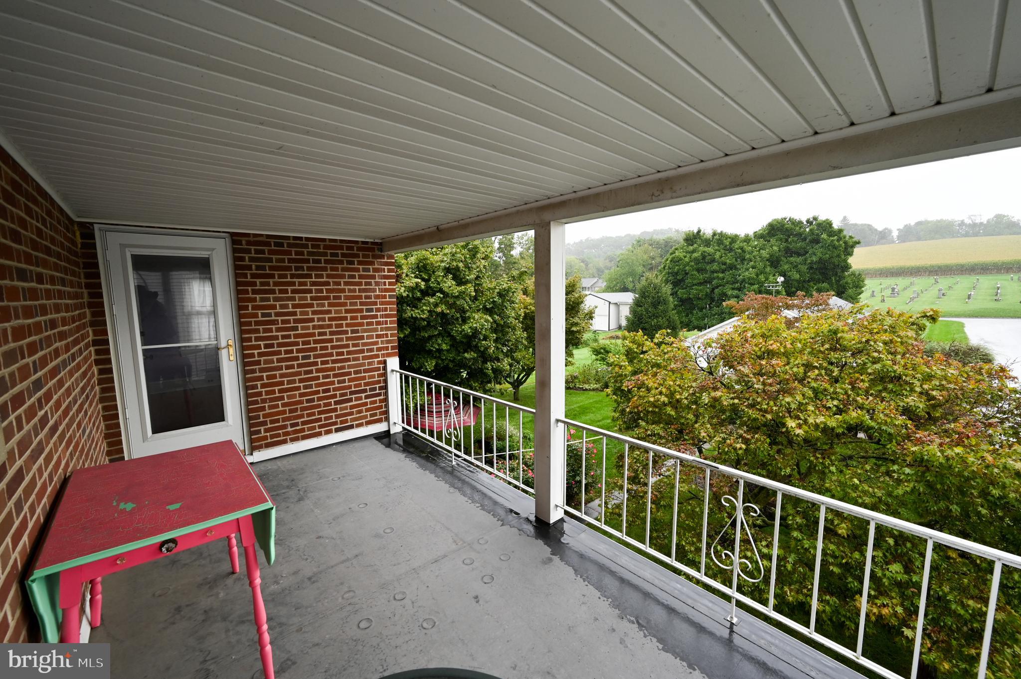 JEFFERSON BORO - Residential