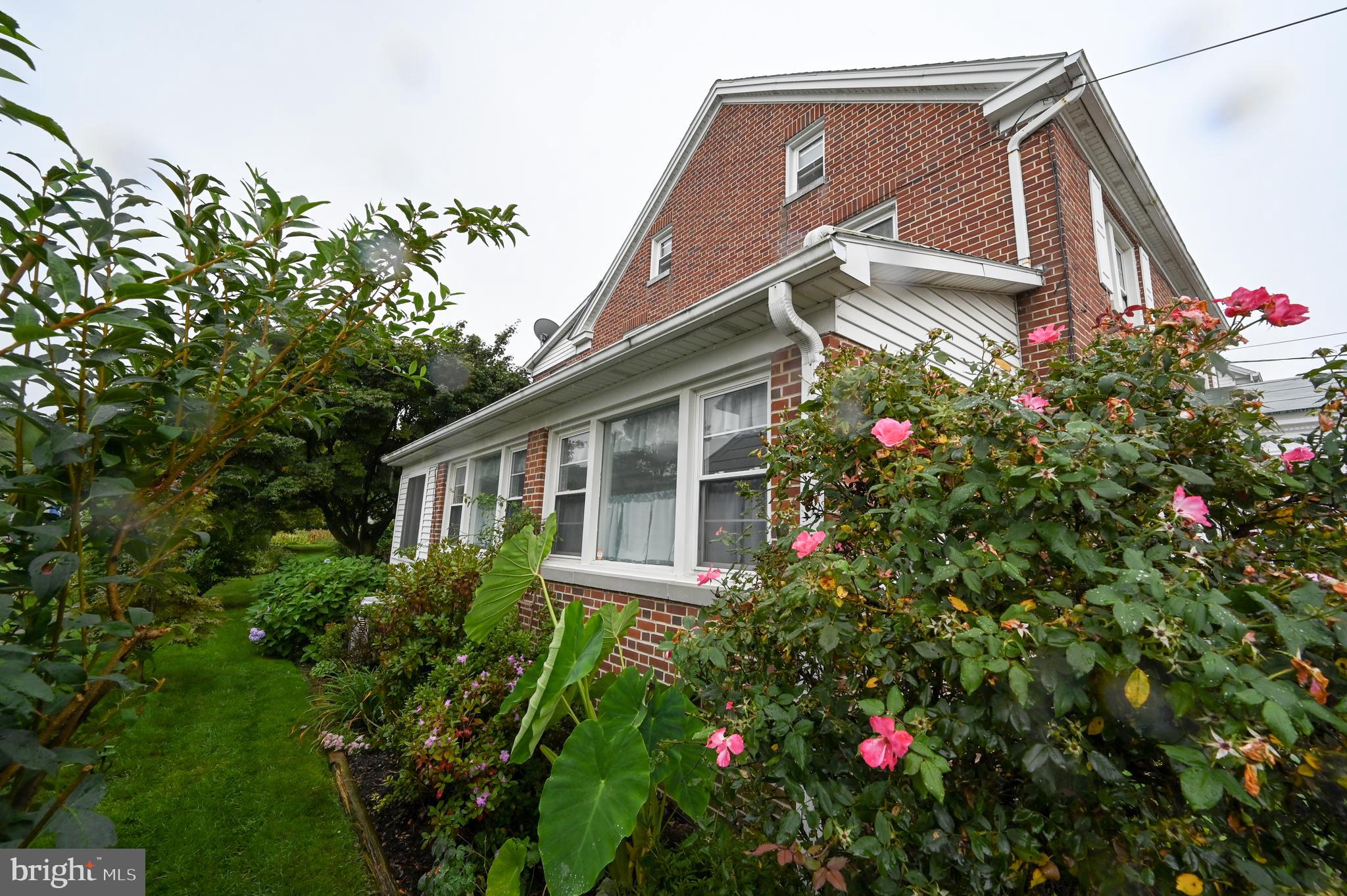 JEFFERSON BORO - Residential