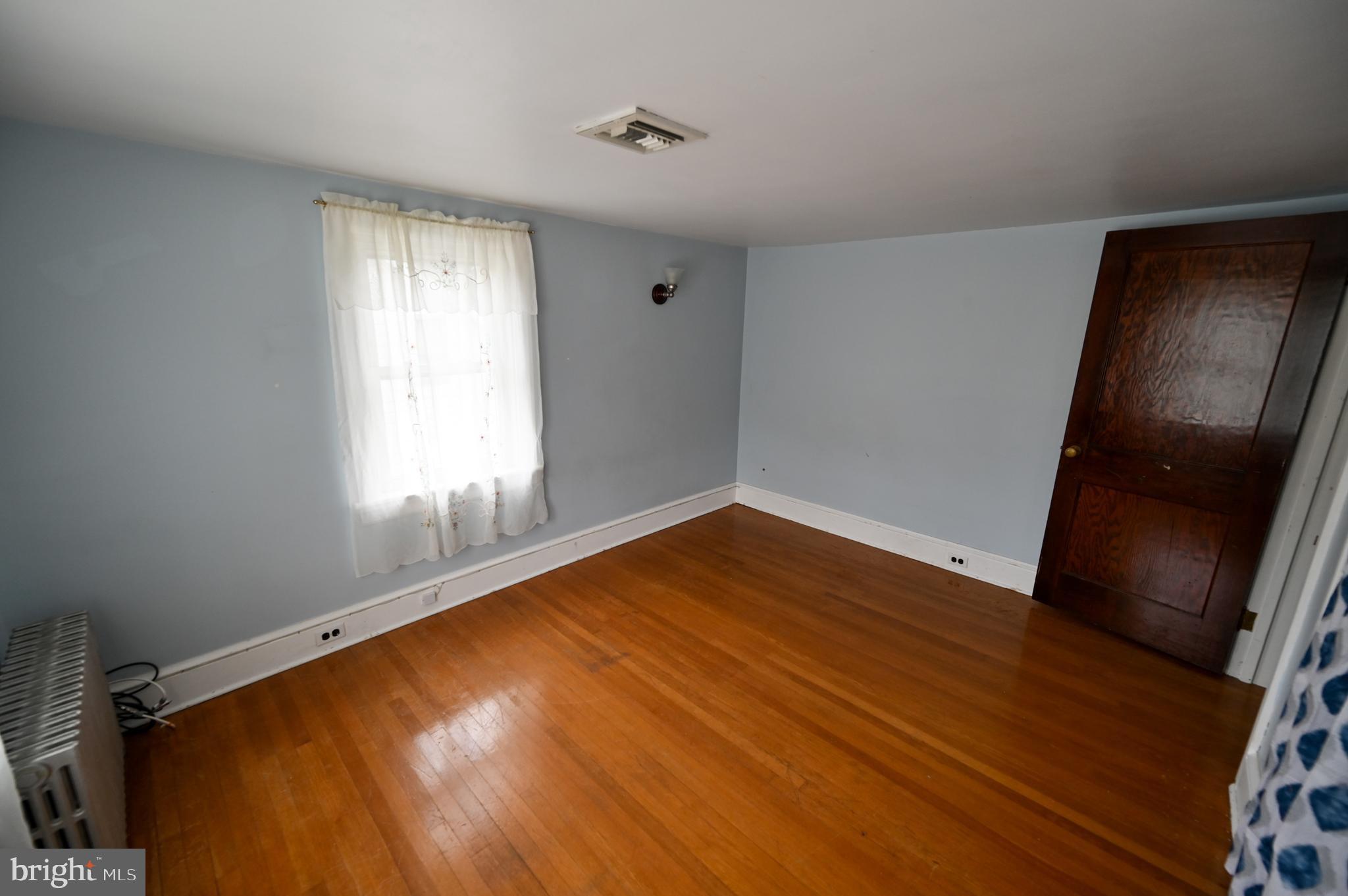 JEFFERSON BORO - Residential