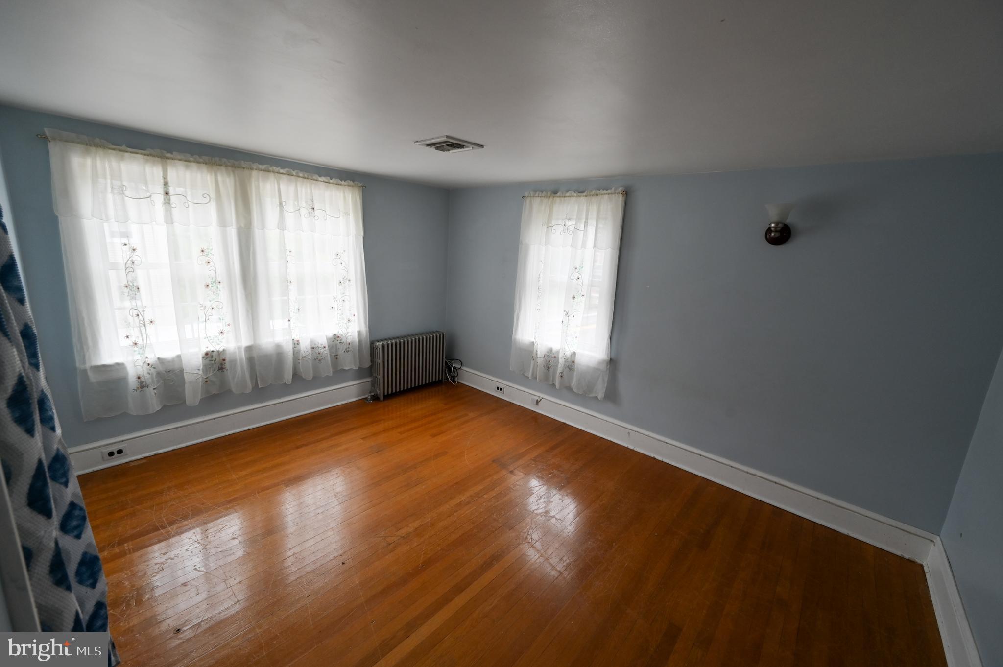 JEFFERSON BORO - Residential