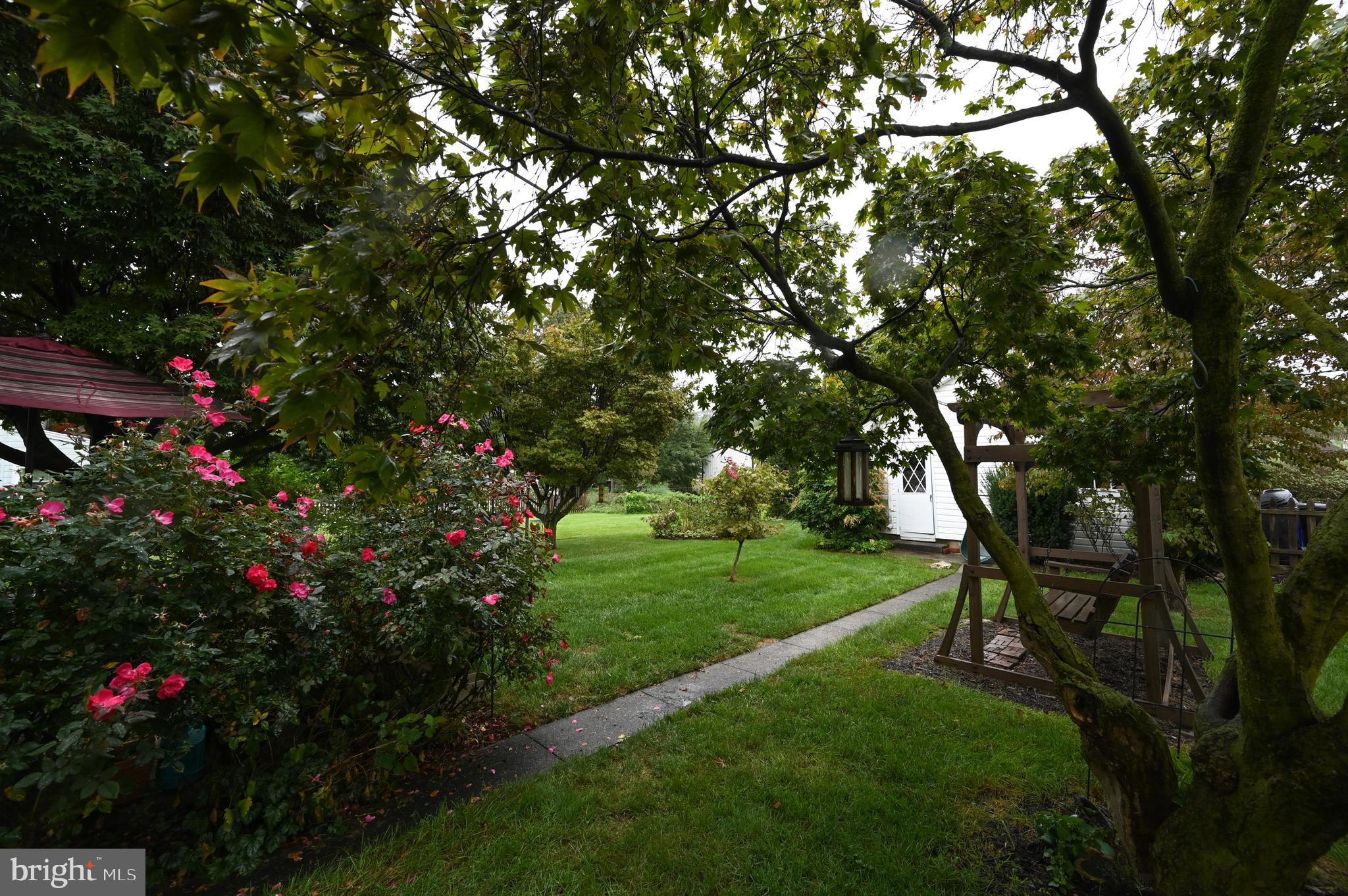 JEFFERSON BORO - Residential