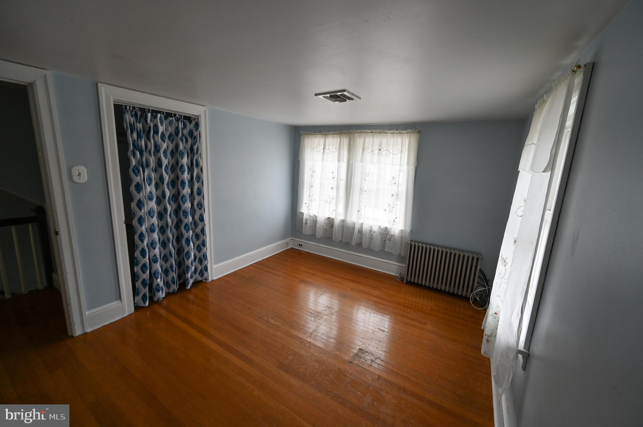 JEFFERSON BORO - Residential