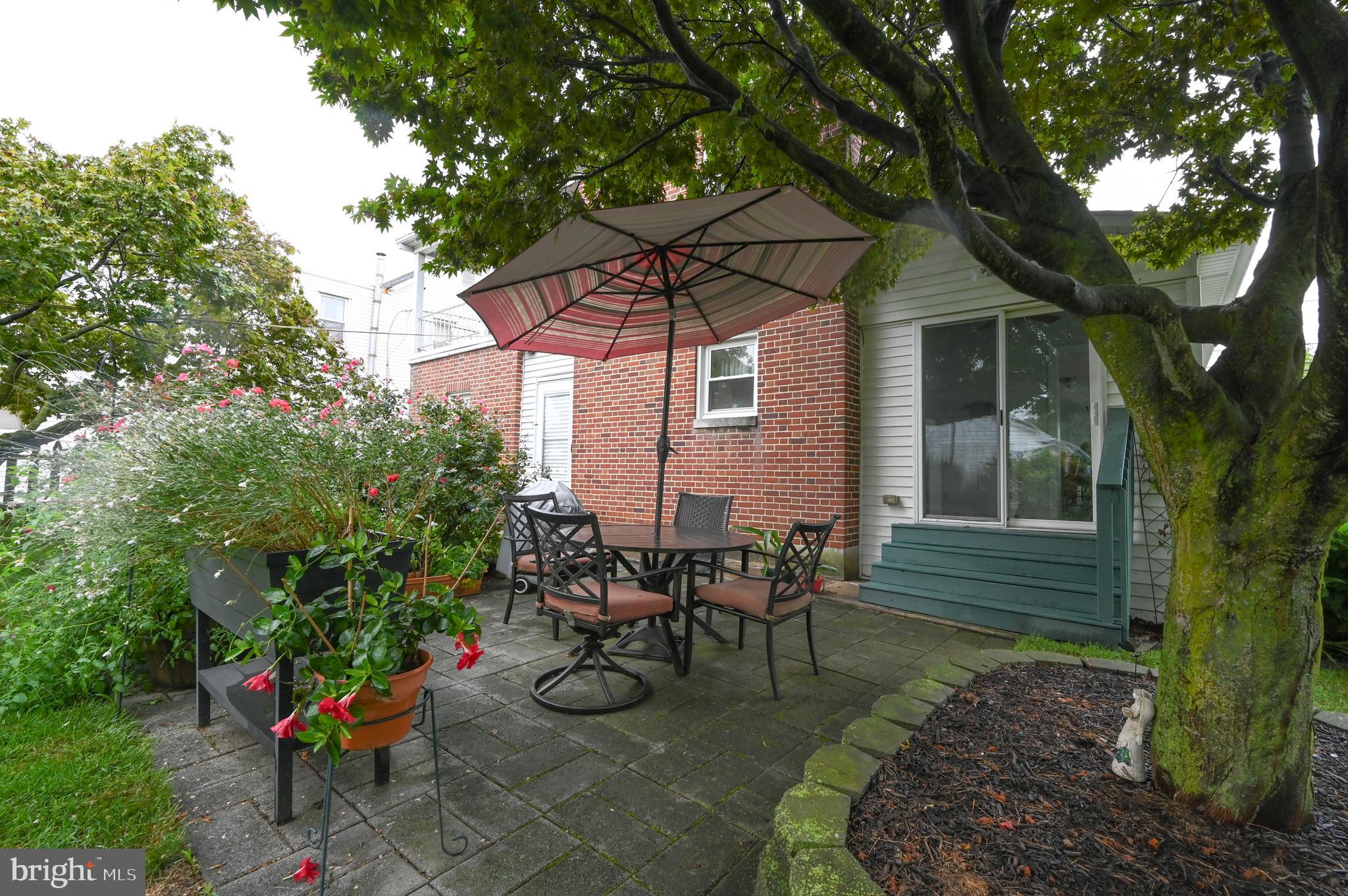 JEFFERSON BORO - Residential