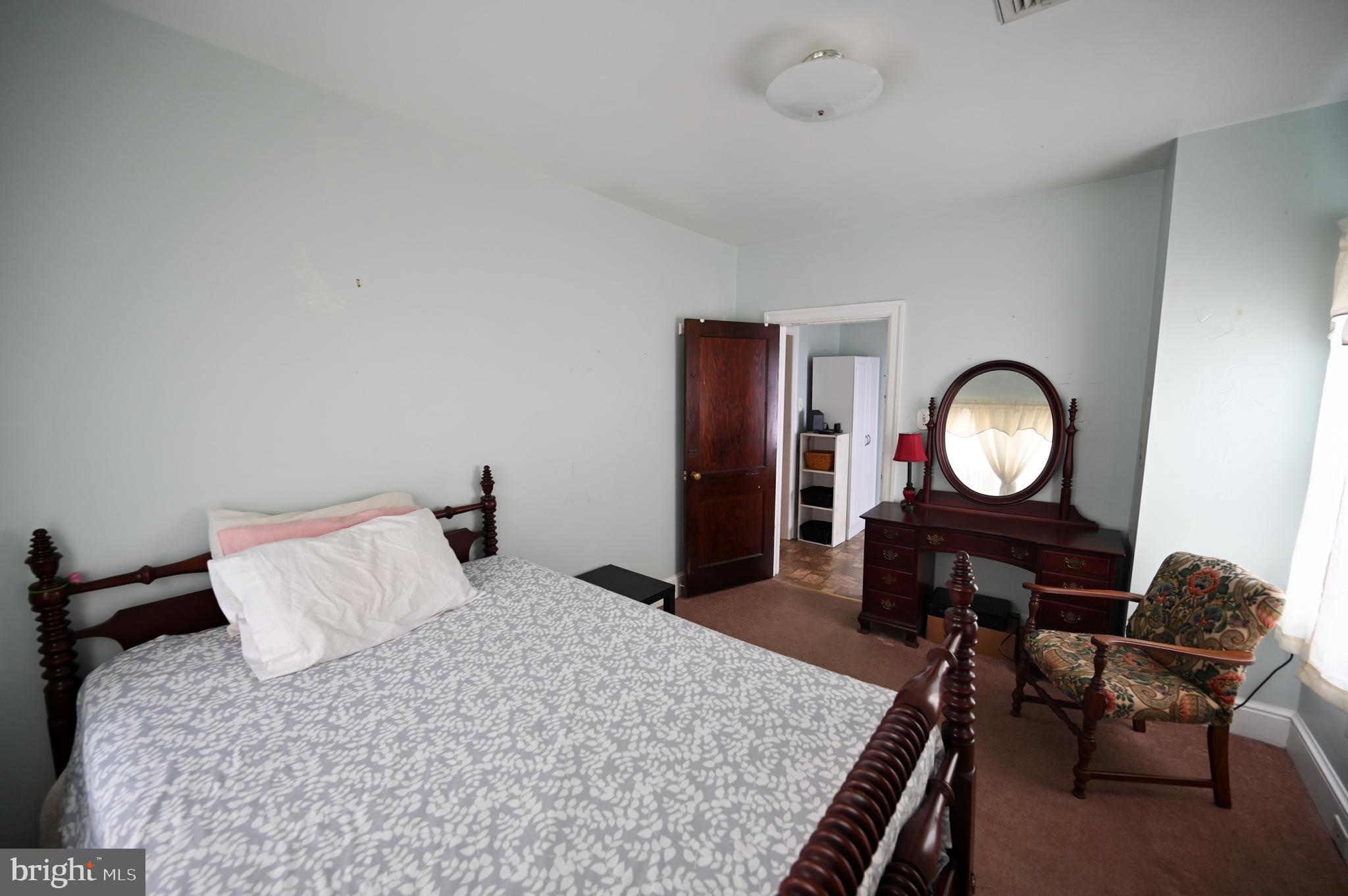 JEFFERSON BORO - Residential