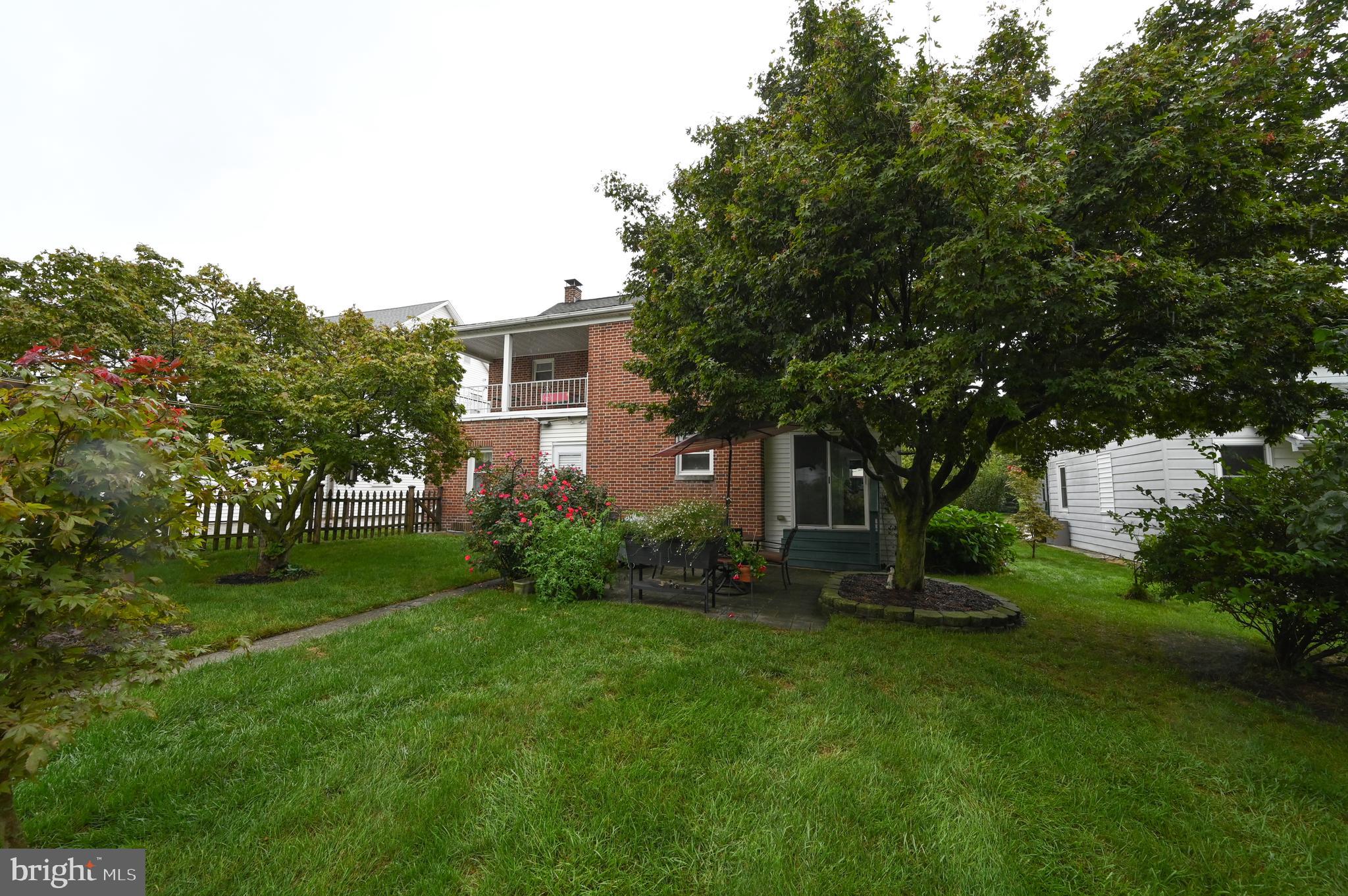 JEFFERSON BORO - Residential