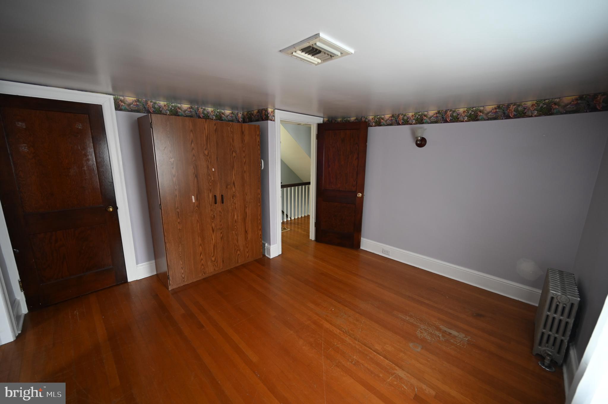 JEFFERSON BORO - Residential