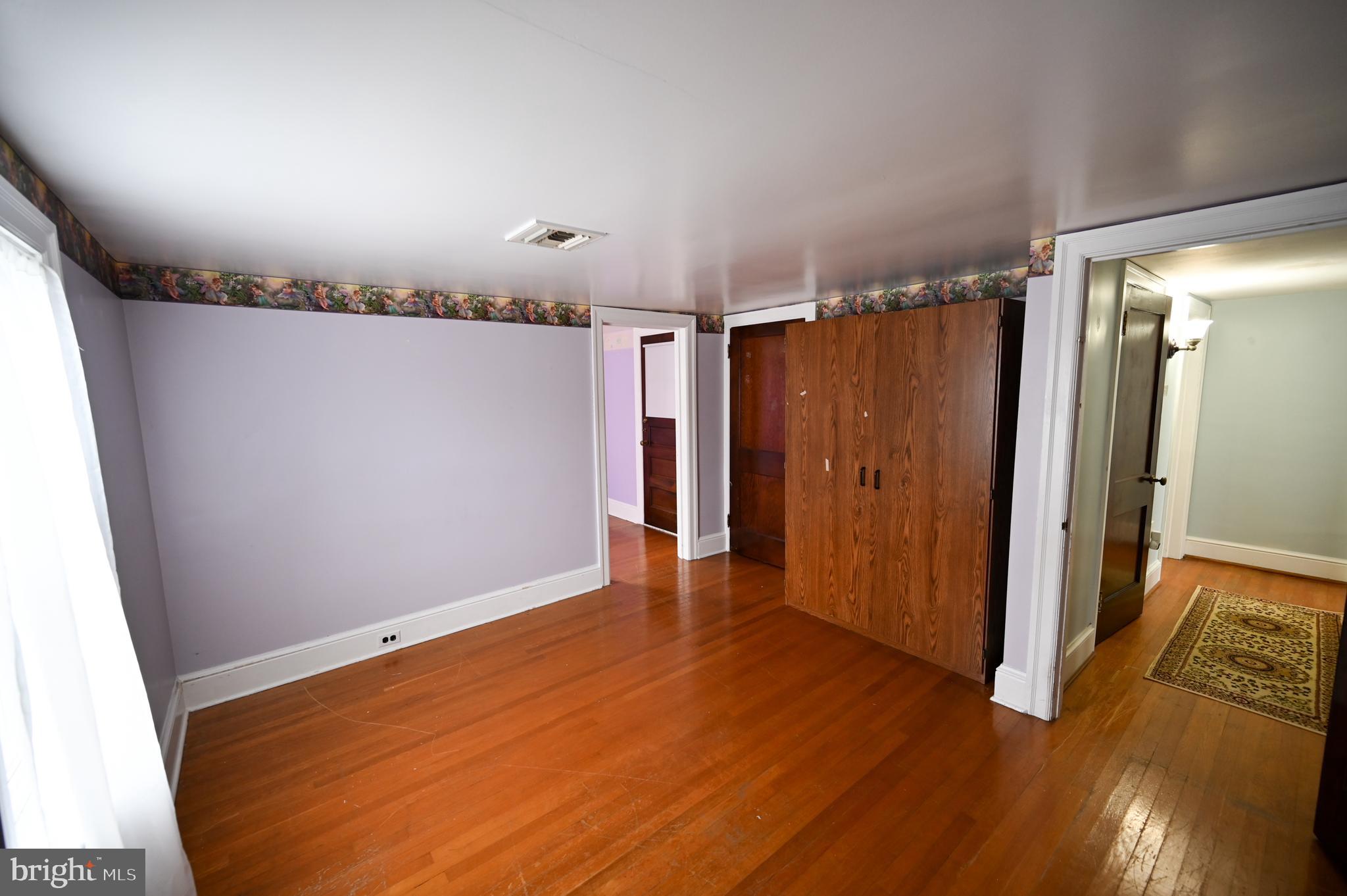 JEFFERSON BORO - Residential