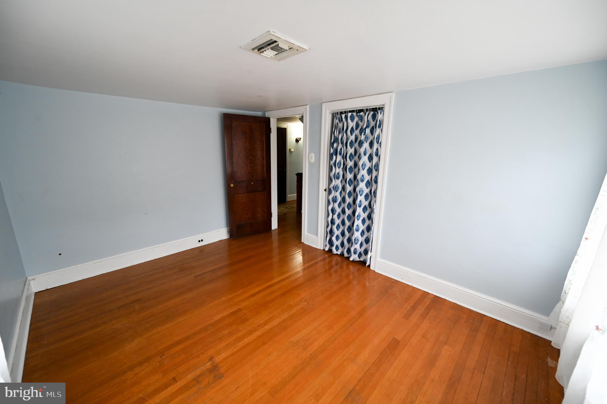 JEFFERSON BORO - Residential