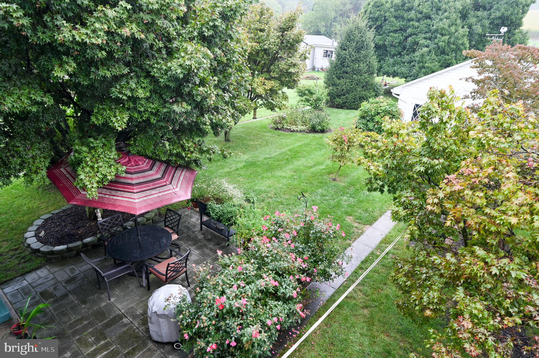 JEFFERSON BORO - Residential
