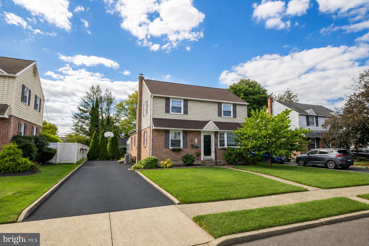 2944 KANES ROAD