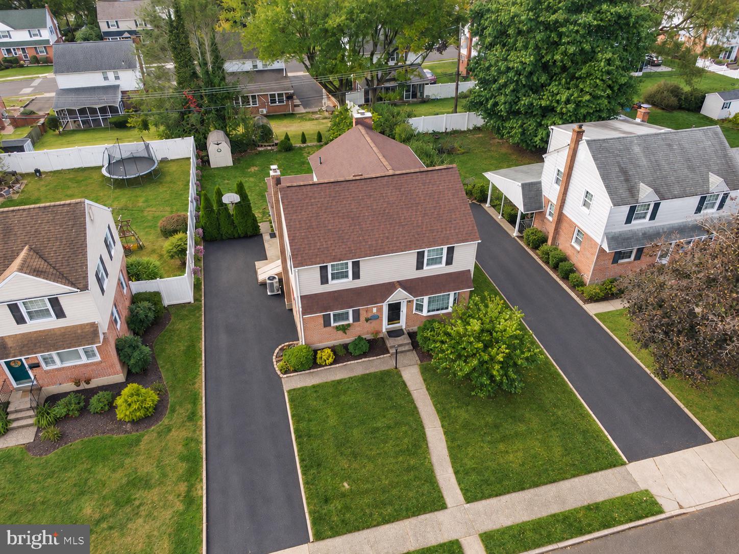 2944 KANES ROAD