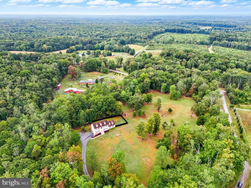 1503 GRACE ESTATES DRIVE