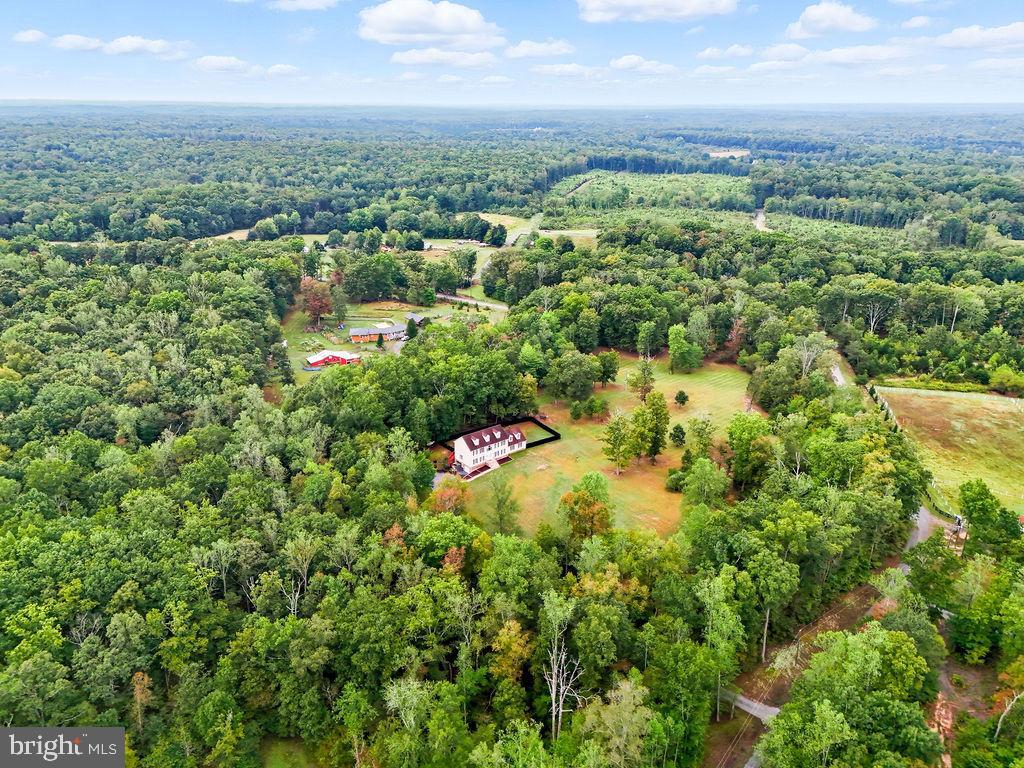 1503 GRACE ESTATES DRIVE