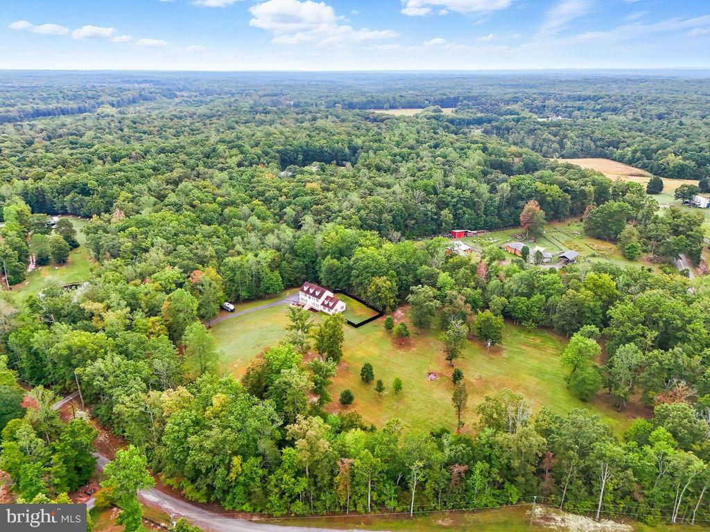 1503 GRACE ESTATES DRIVE