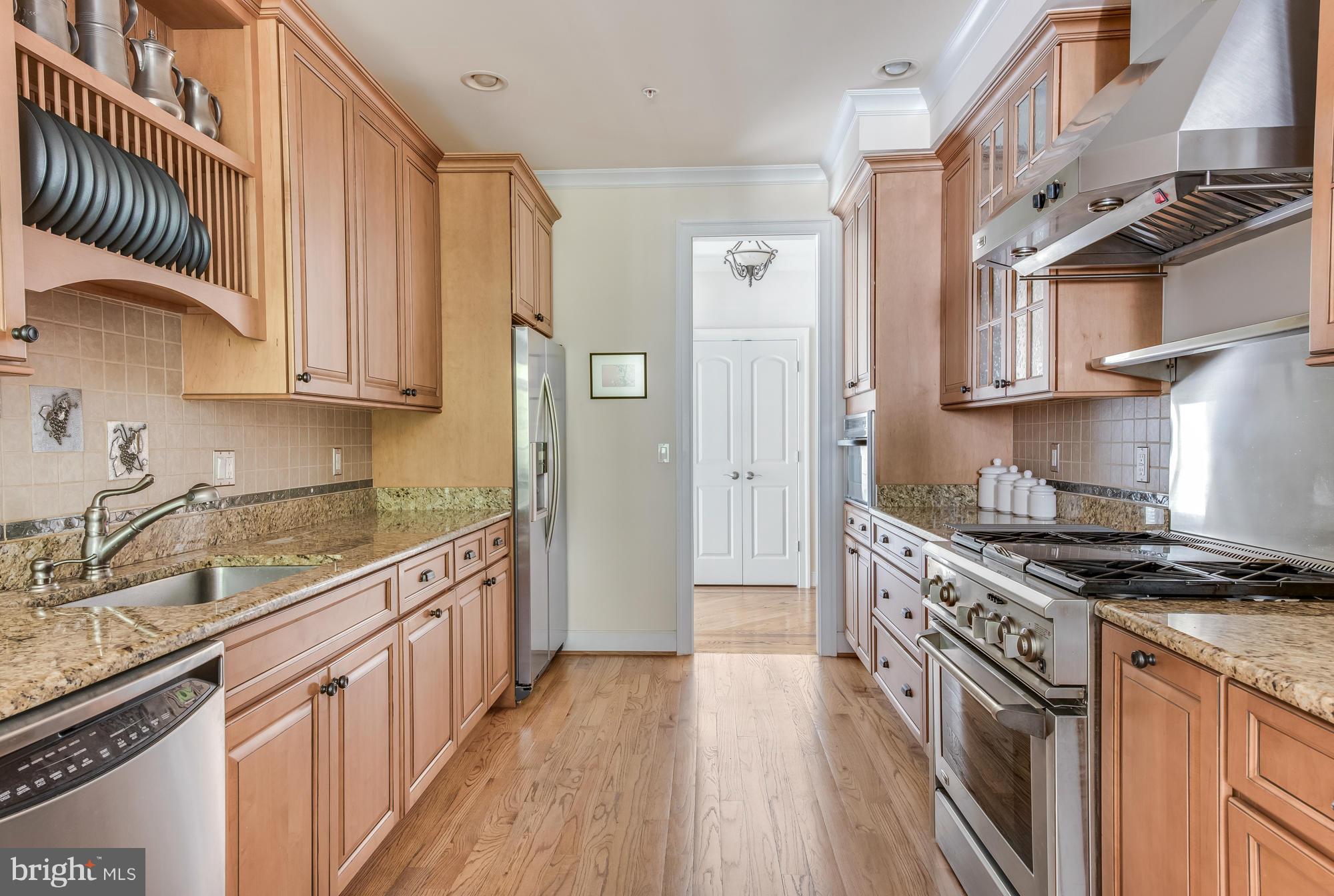 EASTPORT - Residential