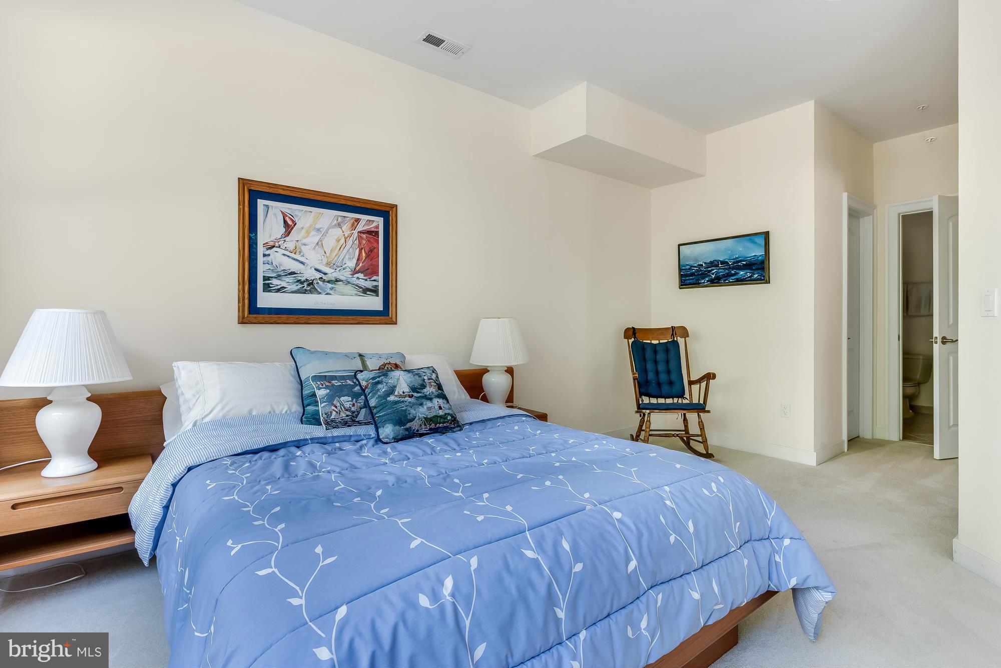 EASTPORT - Residential