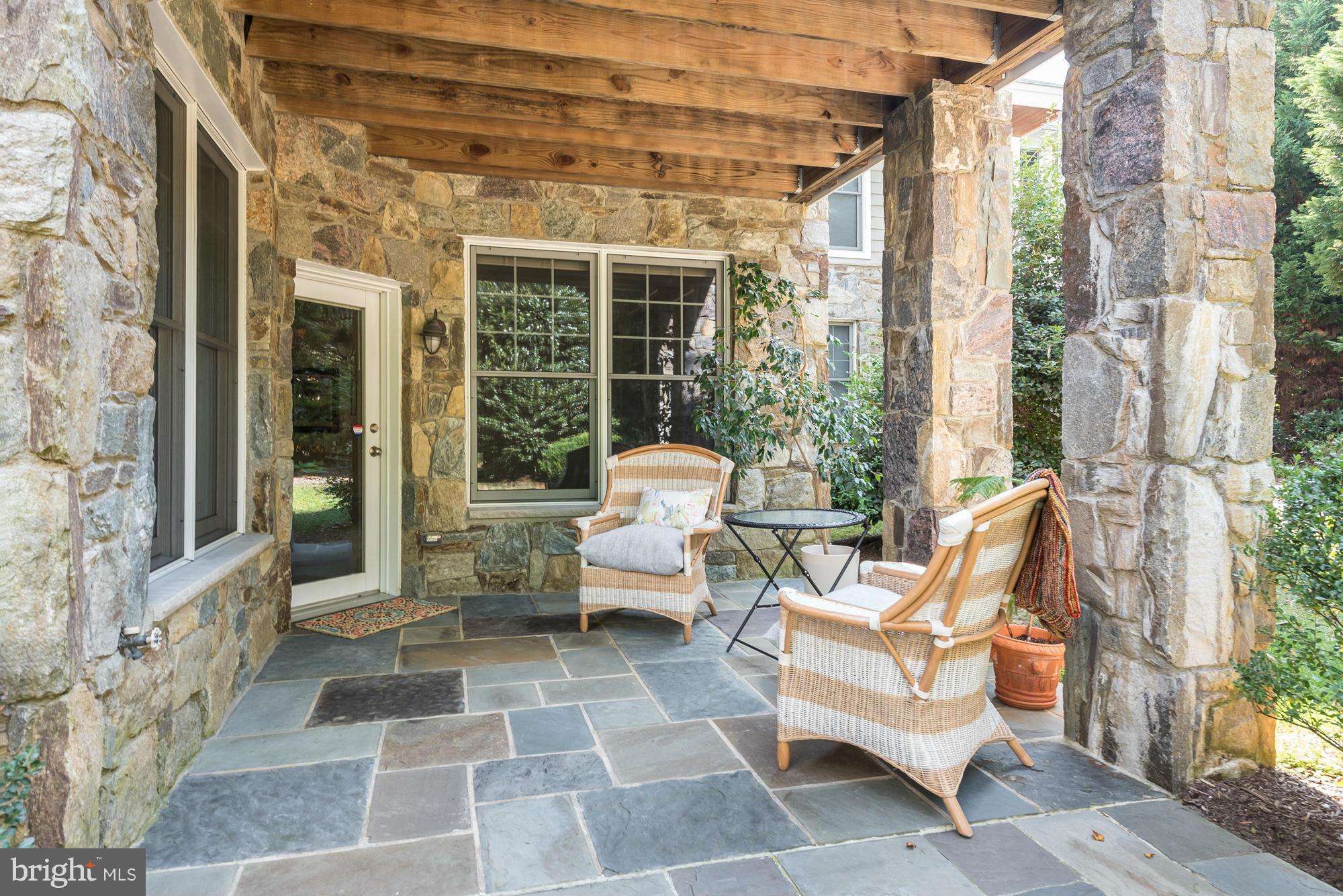 EASTPORT - Residential