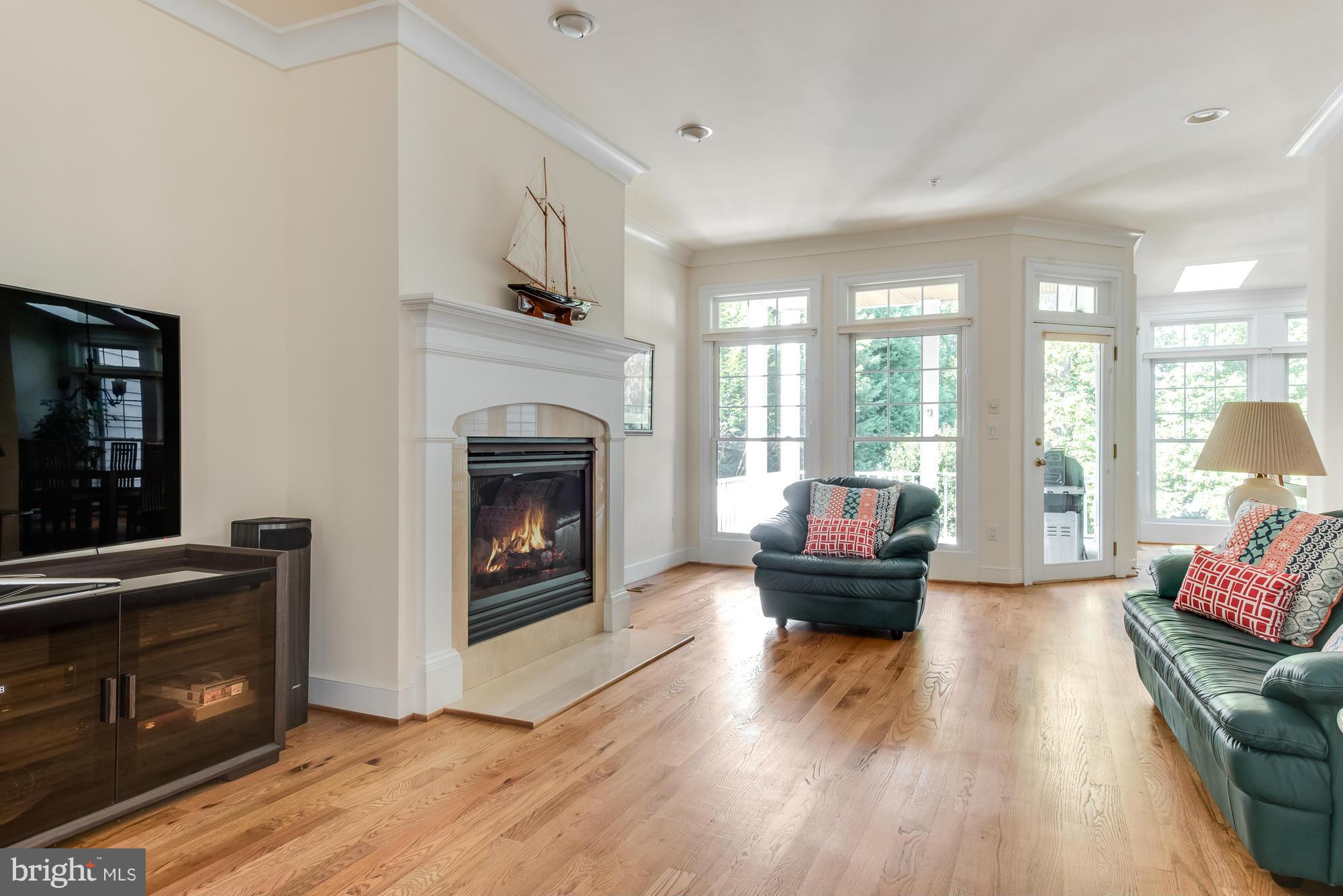 EASTPORT - Residential