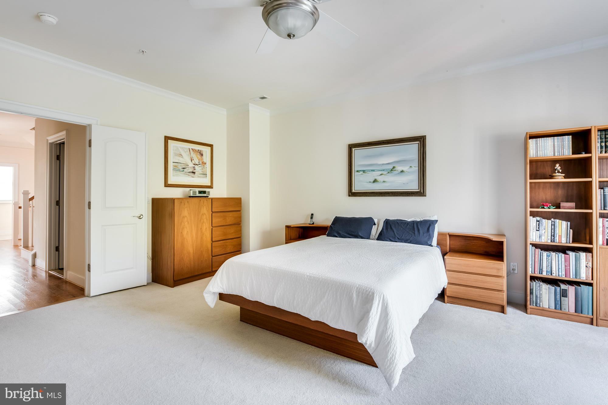 EASTPORT - Residential