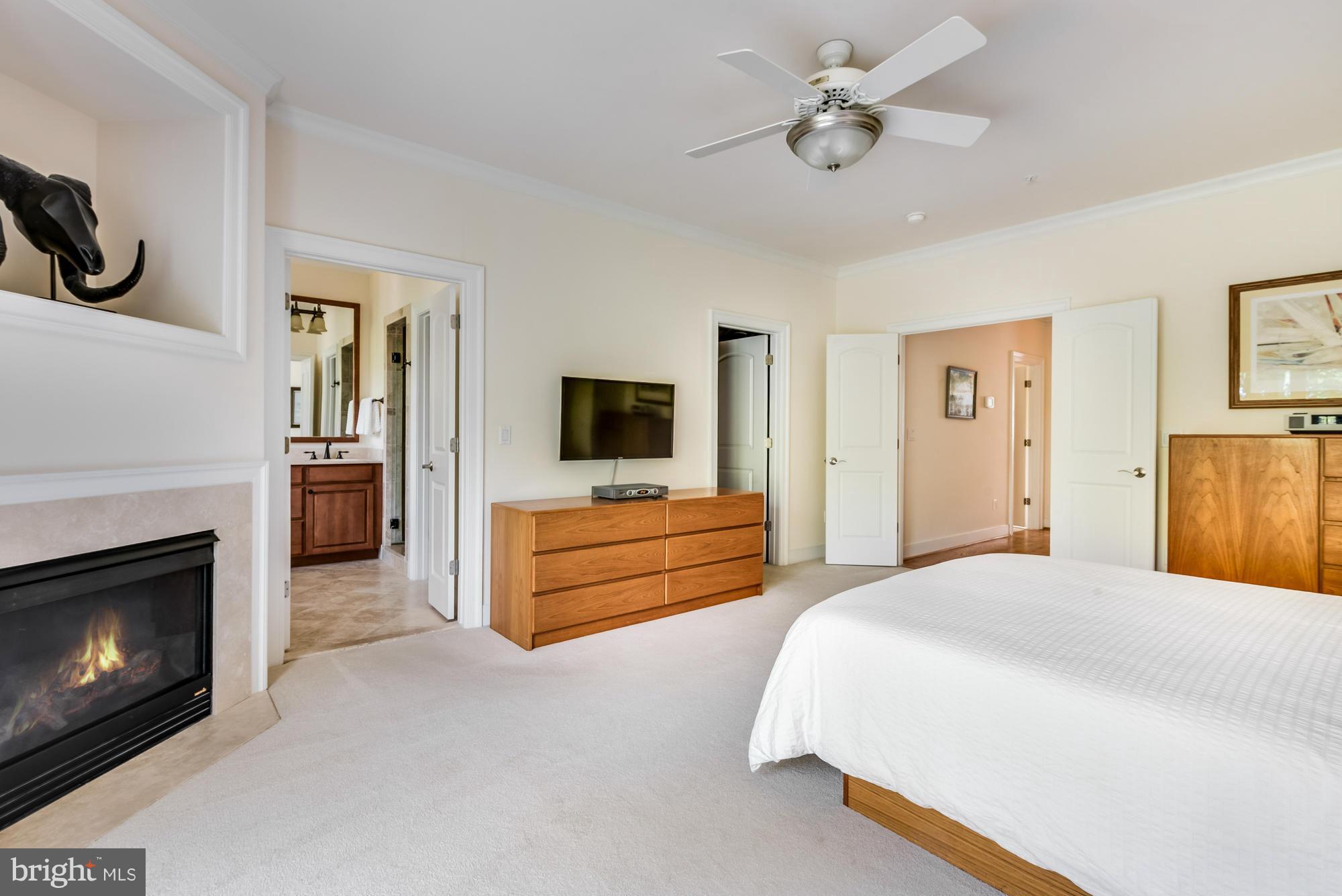 EASTPORT - Residential