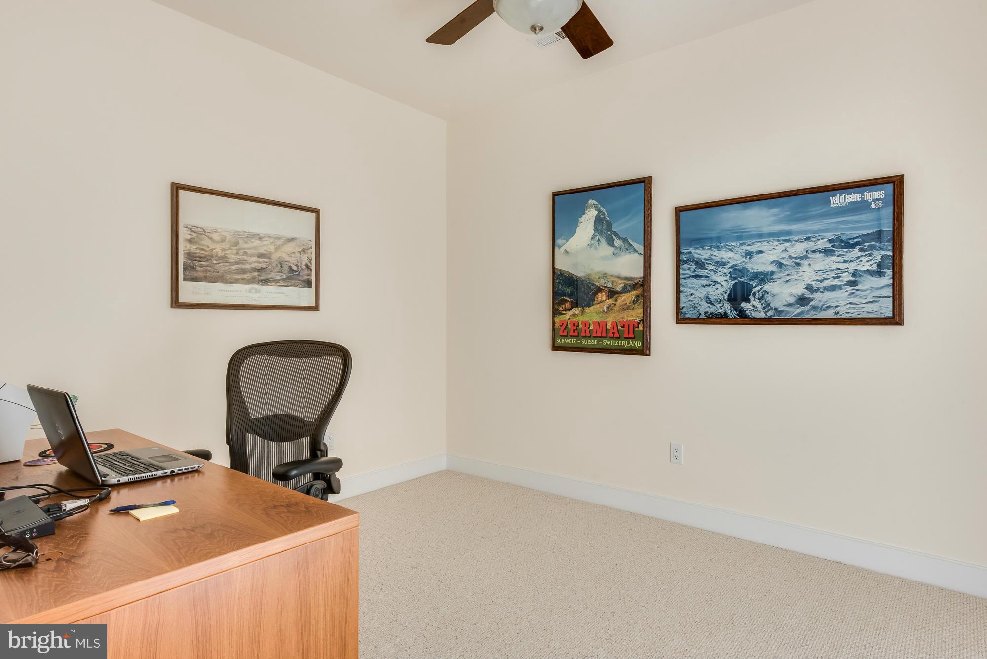 EASTPORT - Residential