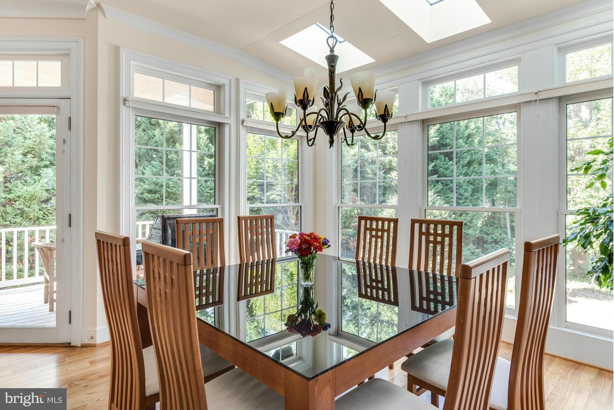 EASTPORT - Residential