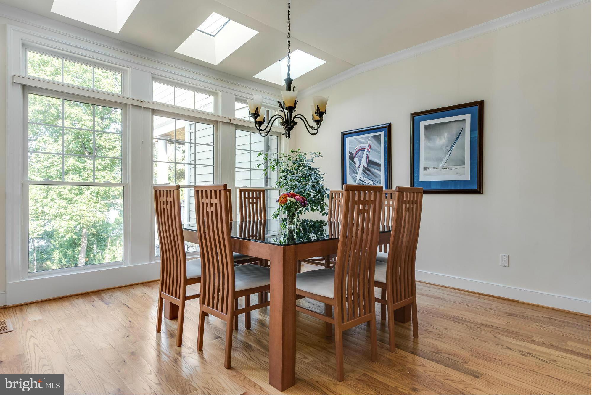 EASTPORT - Residential