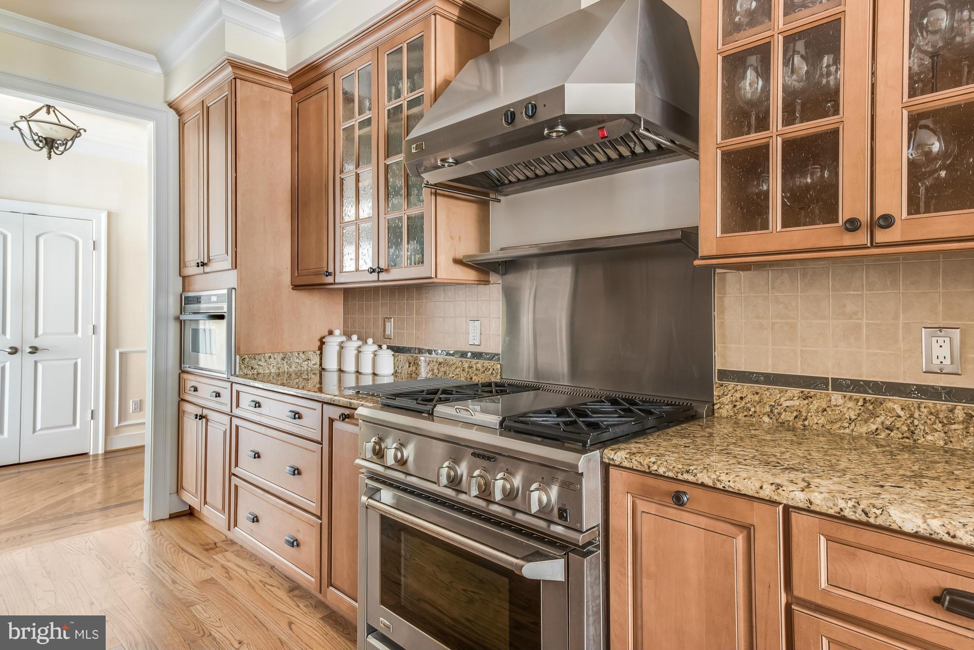 EASTPORT - Residential