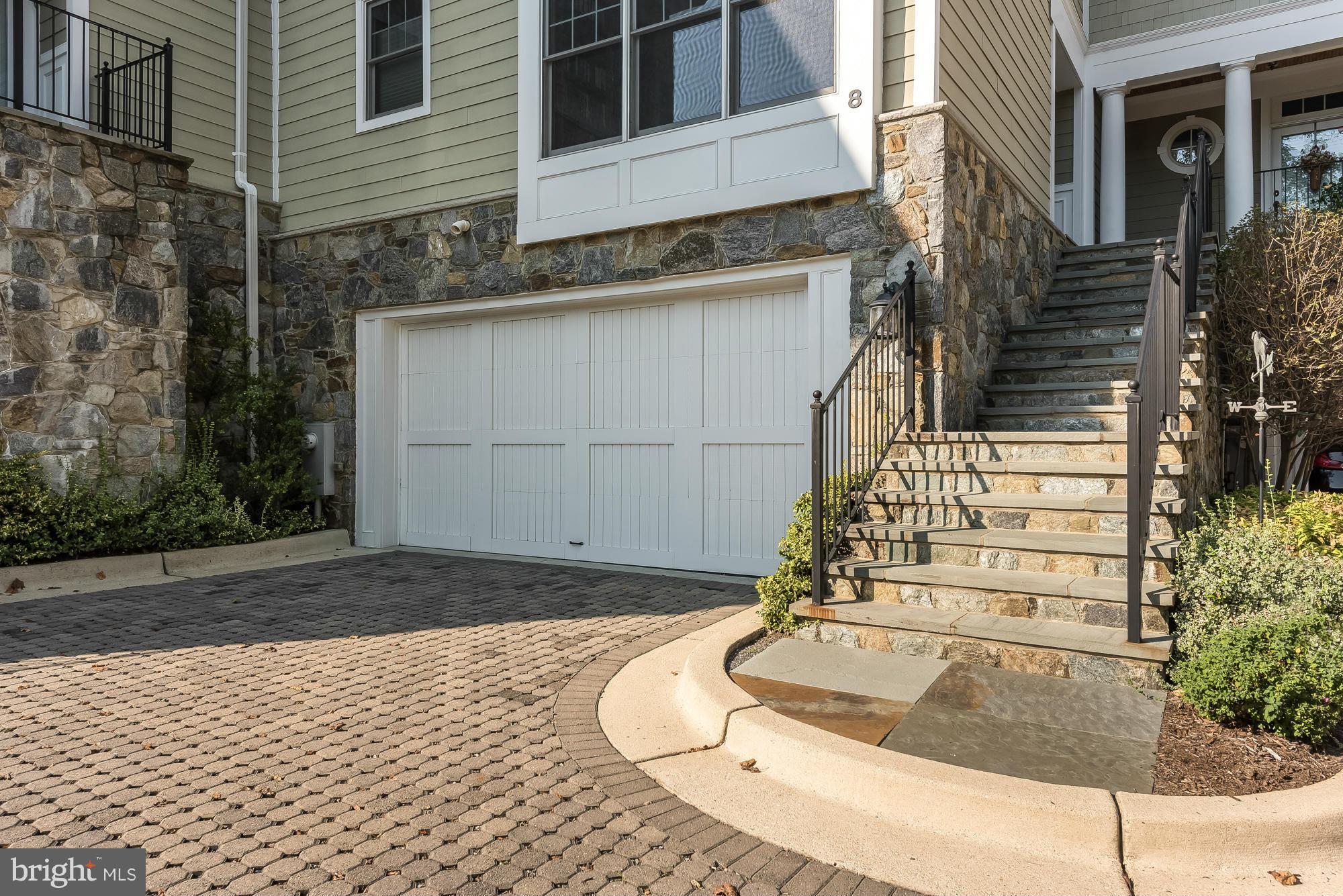 EASTPORT - Residential