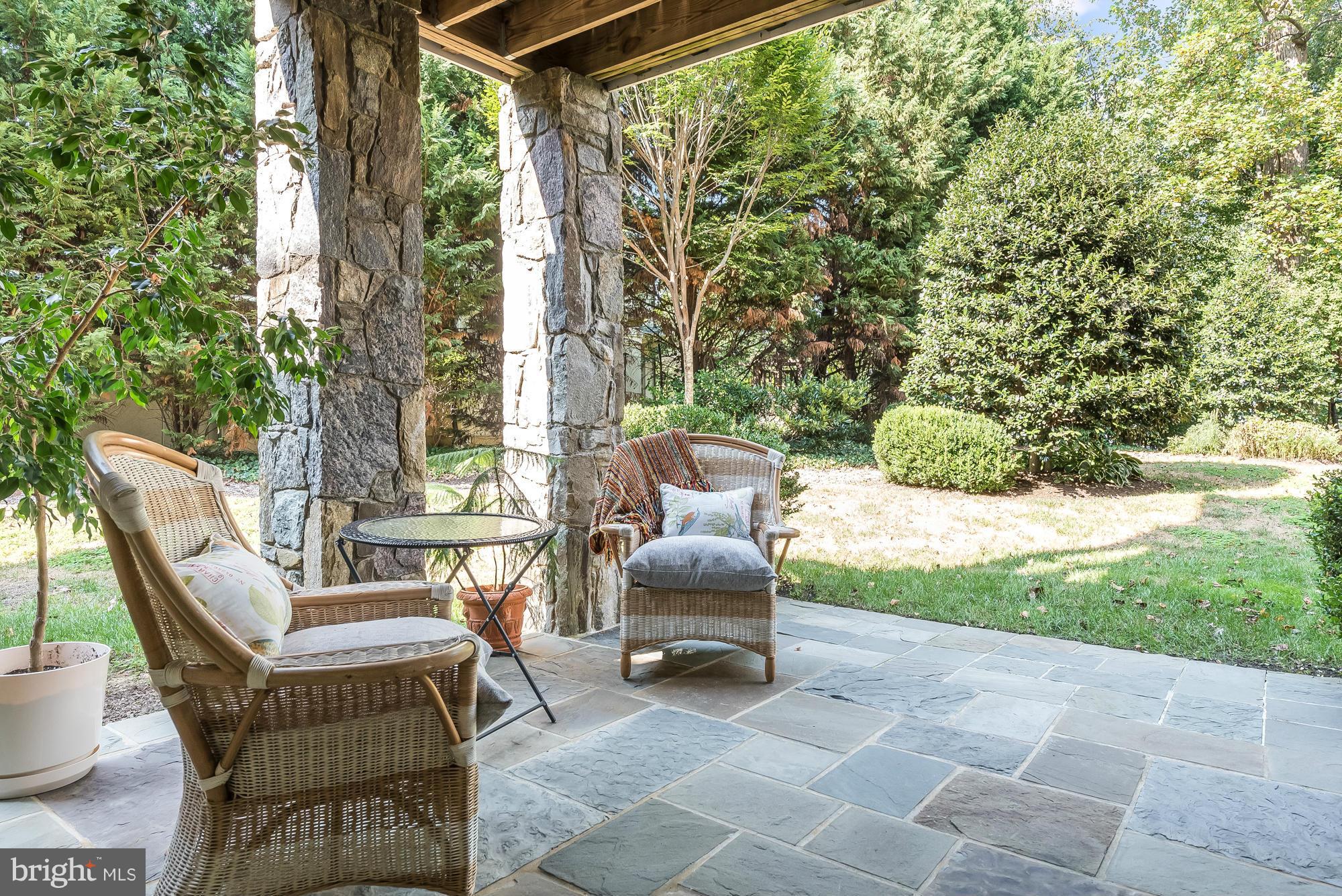 EASTPORT - Residential