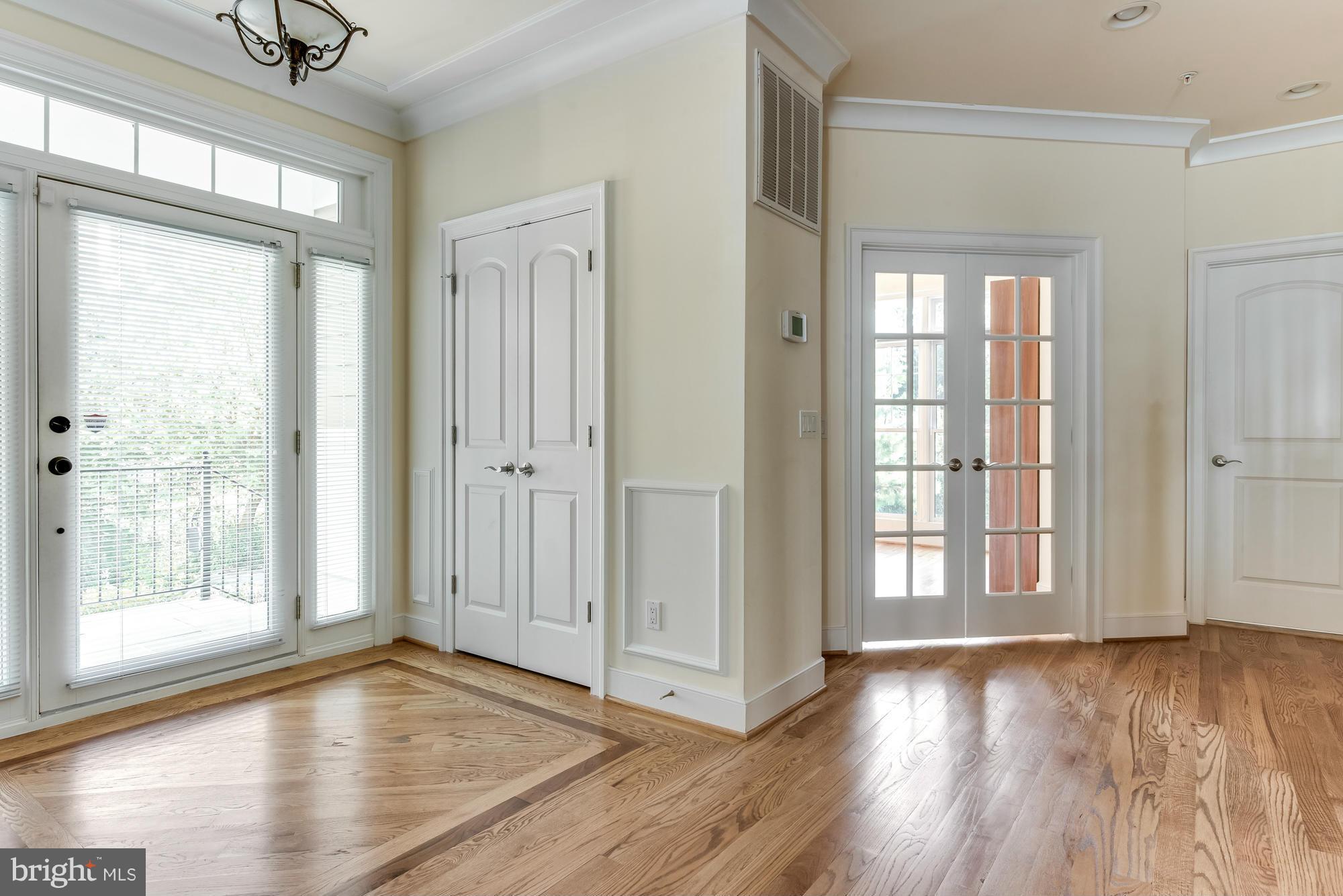 EASTPORT - Residential