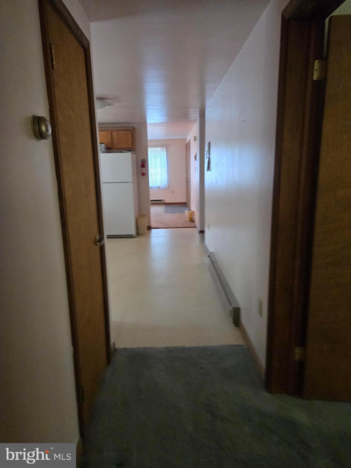 SWATARA VILLAGE - Residential