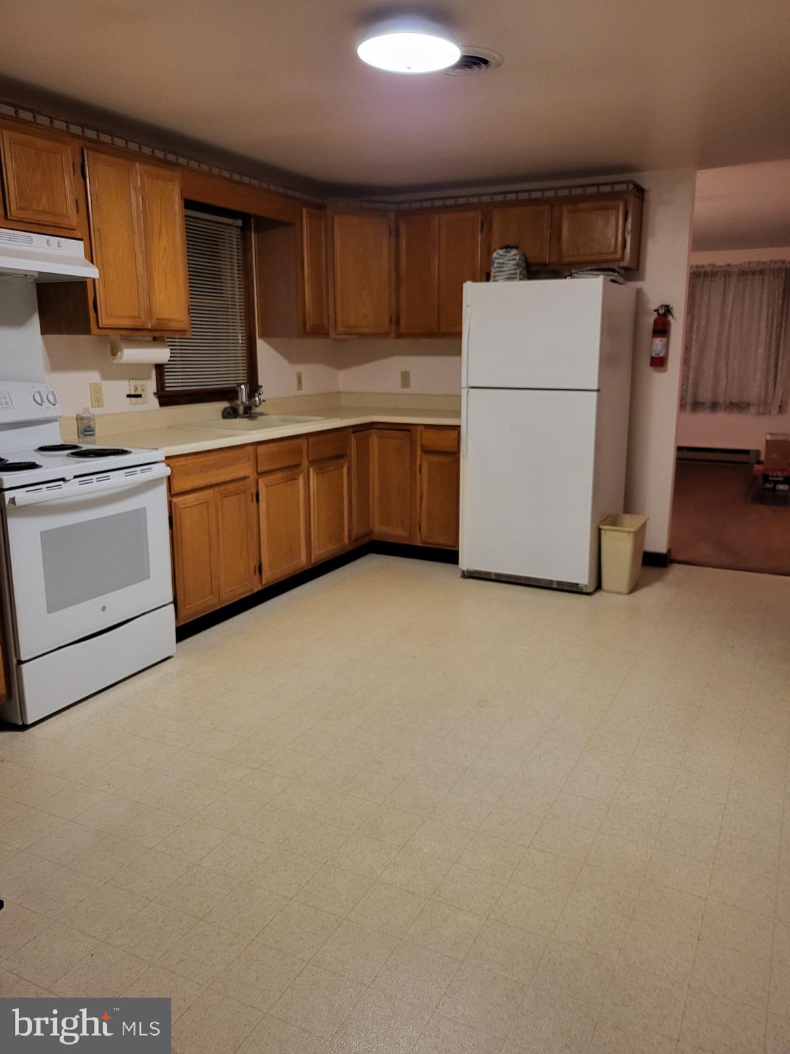 SWATARA VILLAGE - Residential