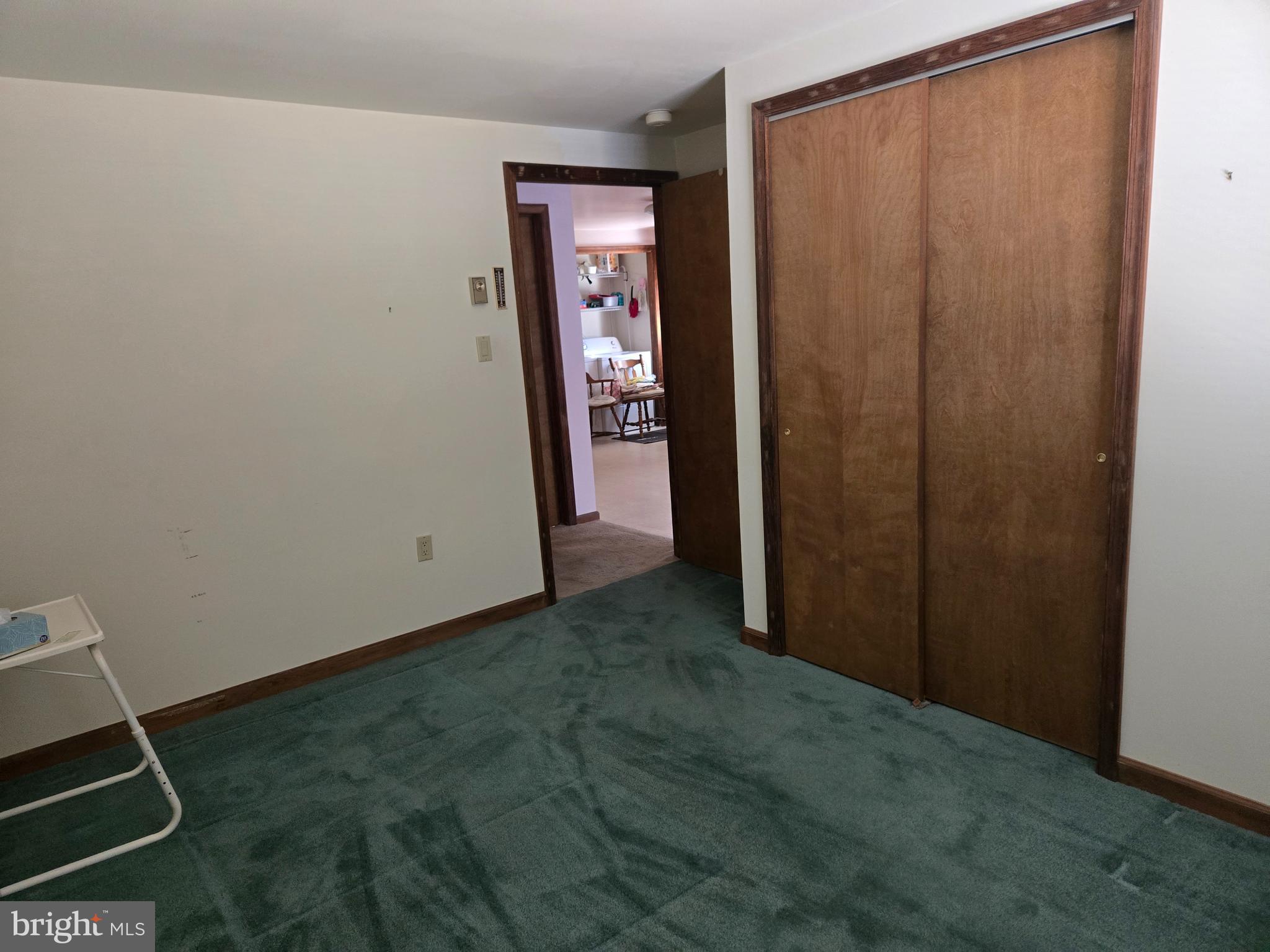 SWATARA VILLAGE - Residential