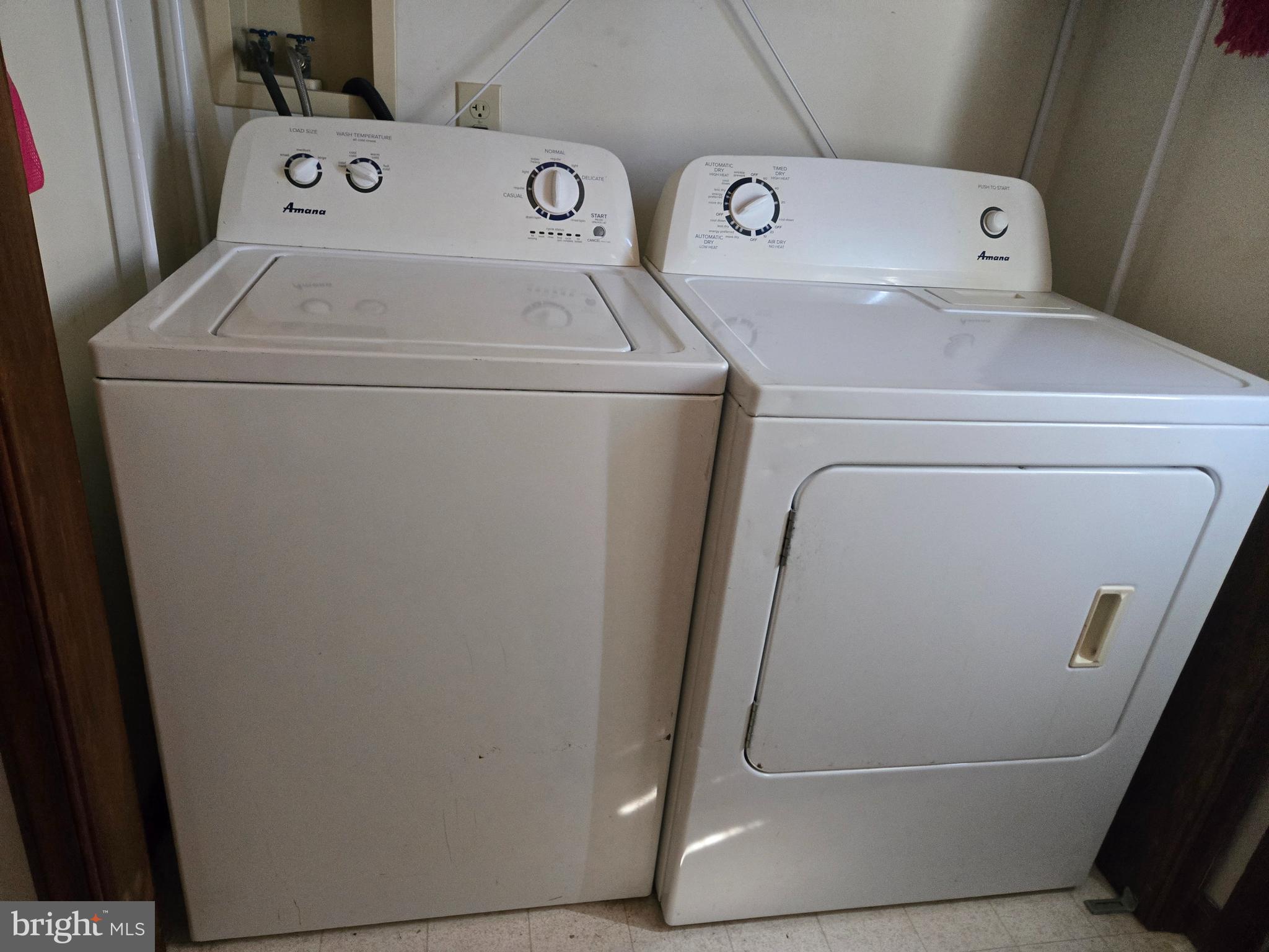 SWATARA VILLAGE - Residential