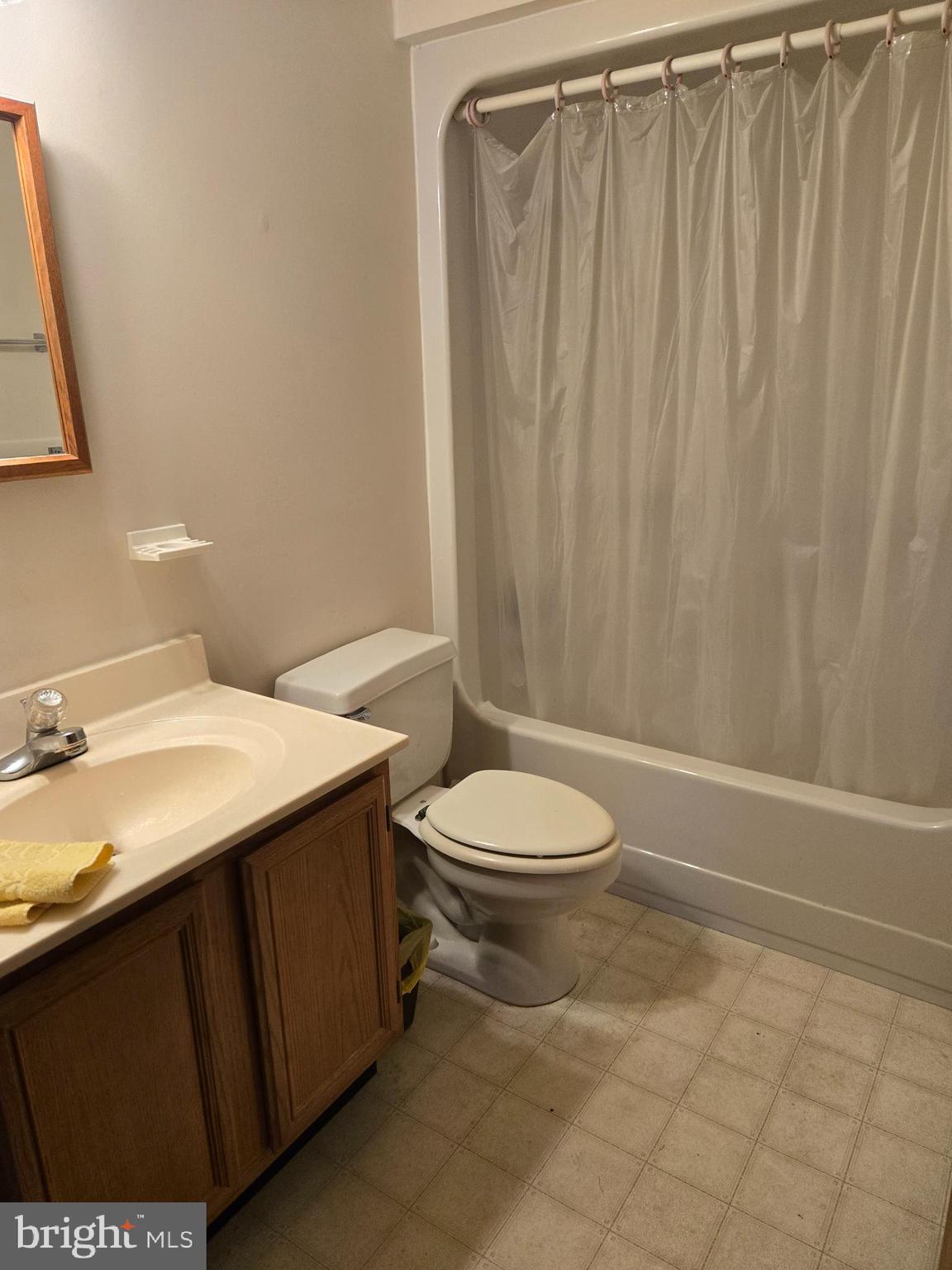 SWATARA VILLAGE - Residential