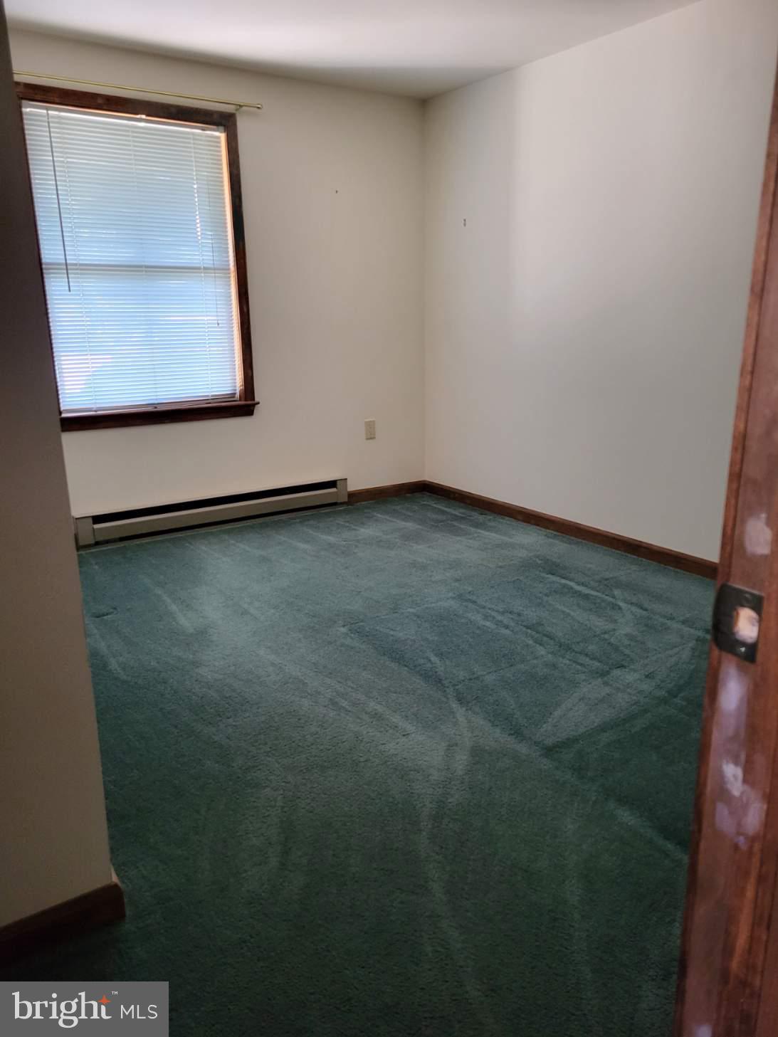 SWATARA VILLAGE - Residential