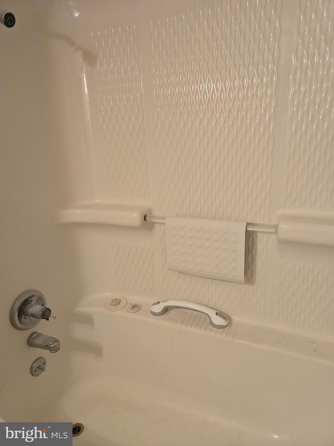 SWATARA VILLAGE - Residential