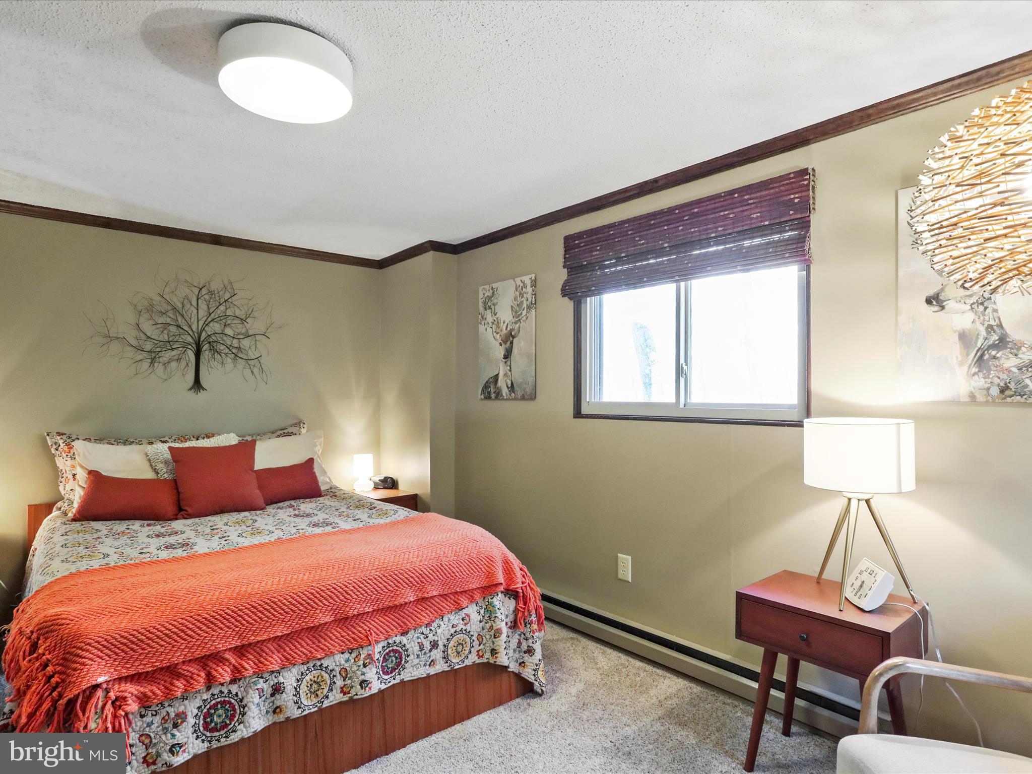 THE WOODS - Residential