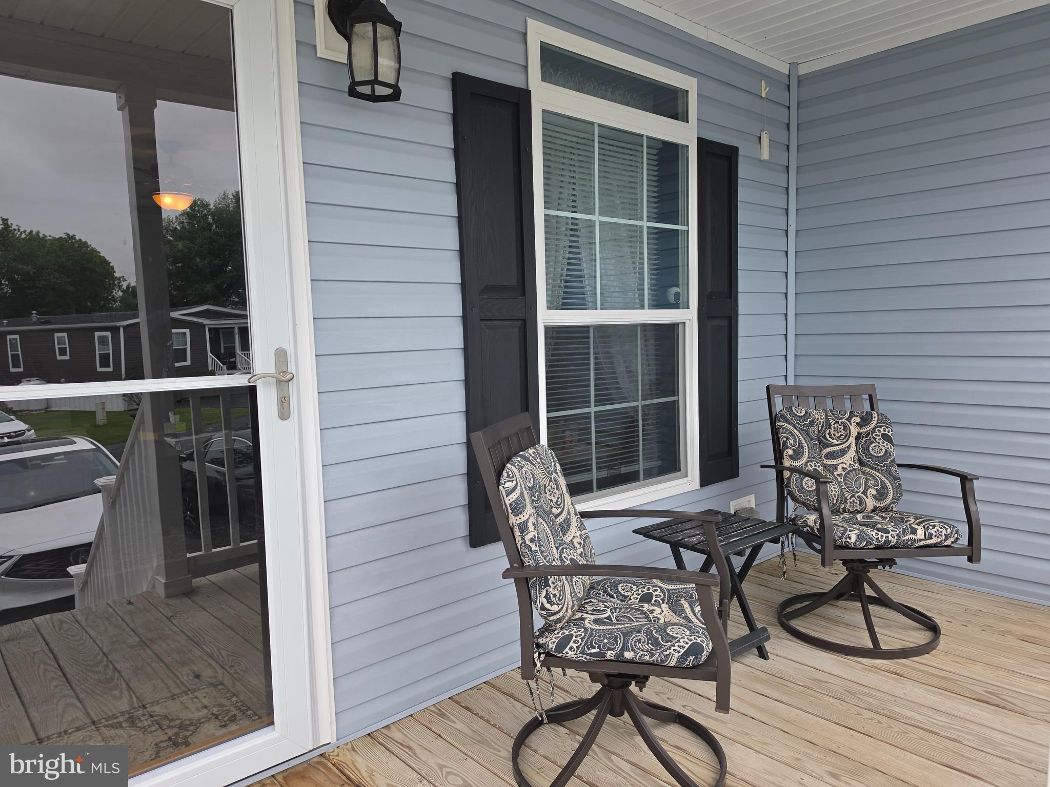 17 KETTERMAN HILL ROAD LOT 21