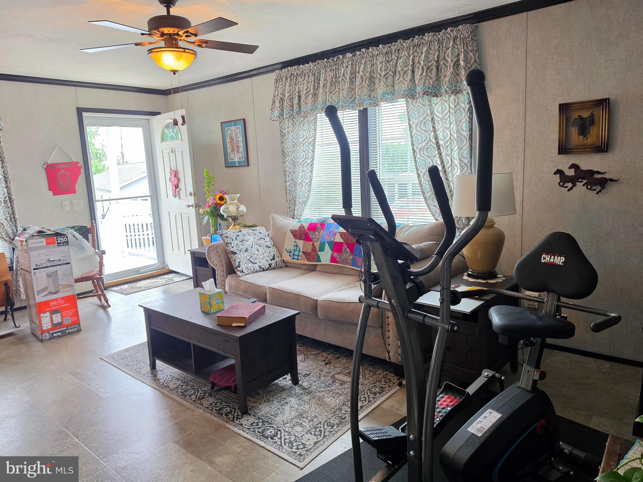 17 KETTERMAN HILL ROAD LOT 21