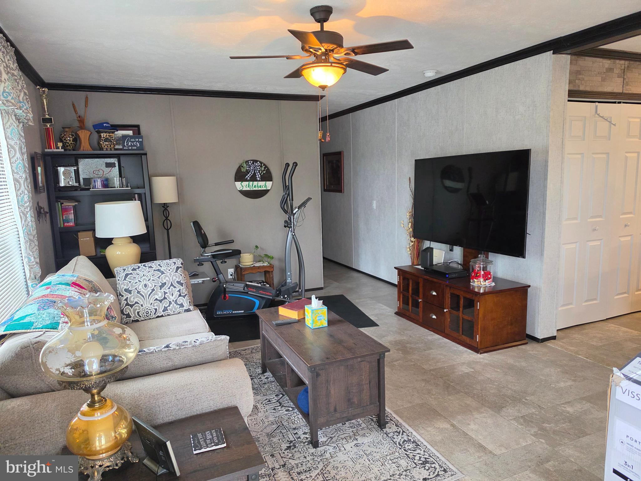 17 KETTERMAN HILL ROAD LOT 21