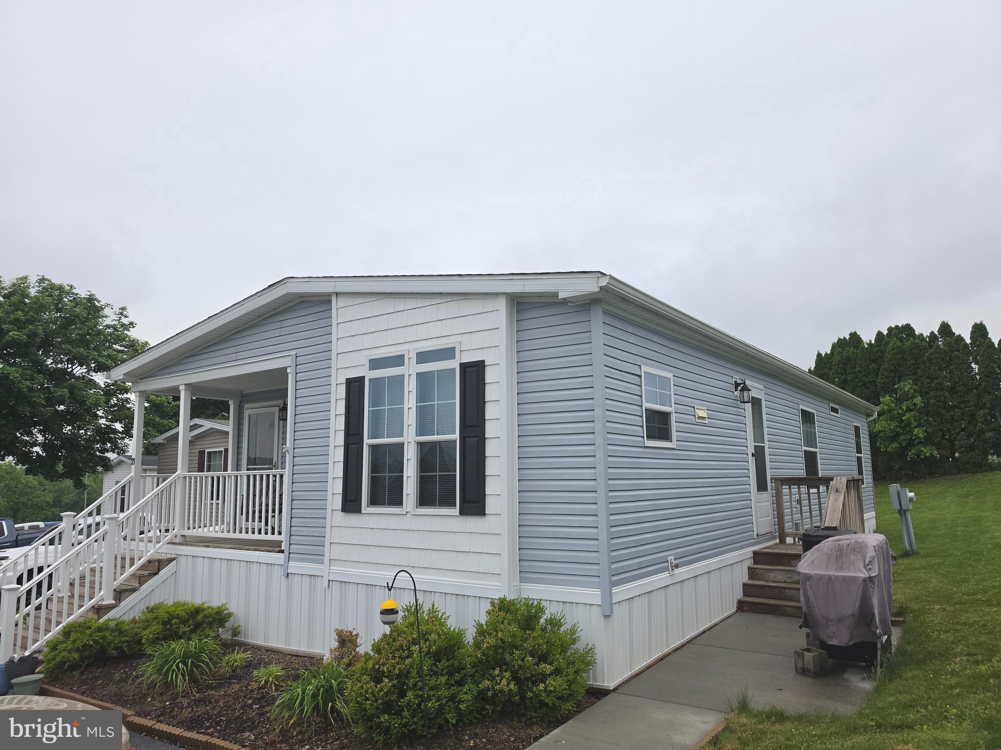 17 KETTERMAN HILL ROAD LOT 21