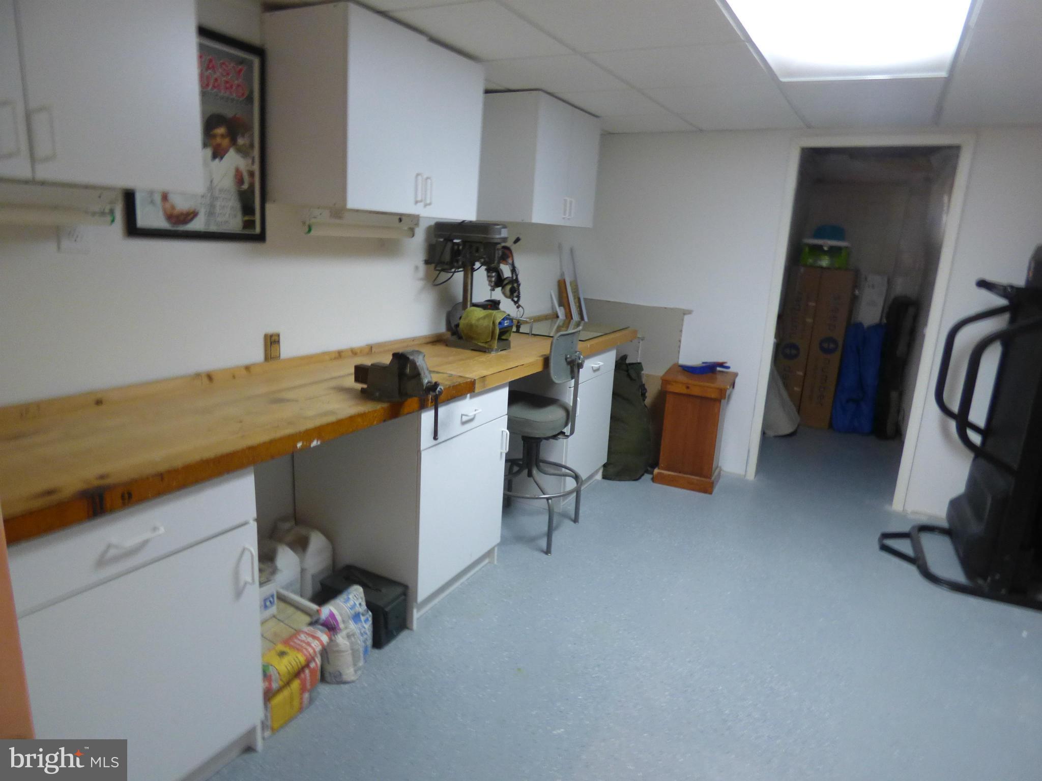 BRENTWOOD PARK - Residential