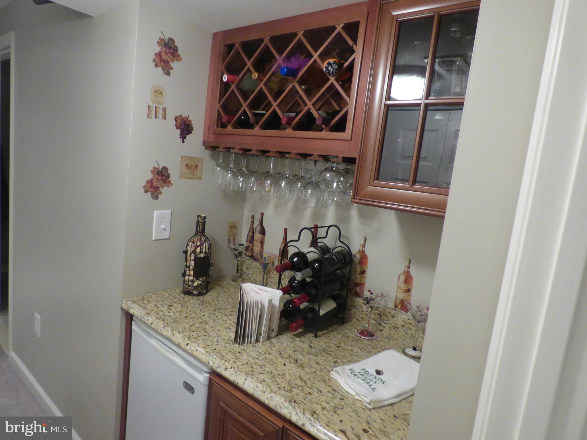 BRENTWOOD PARK - Residential