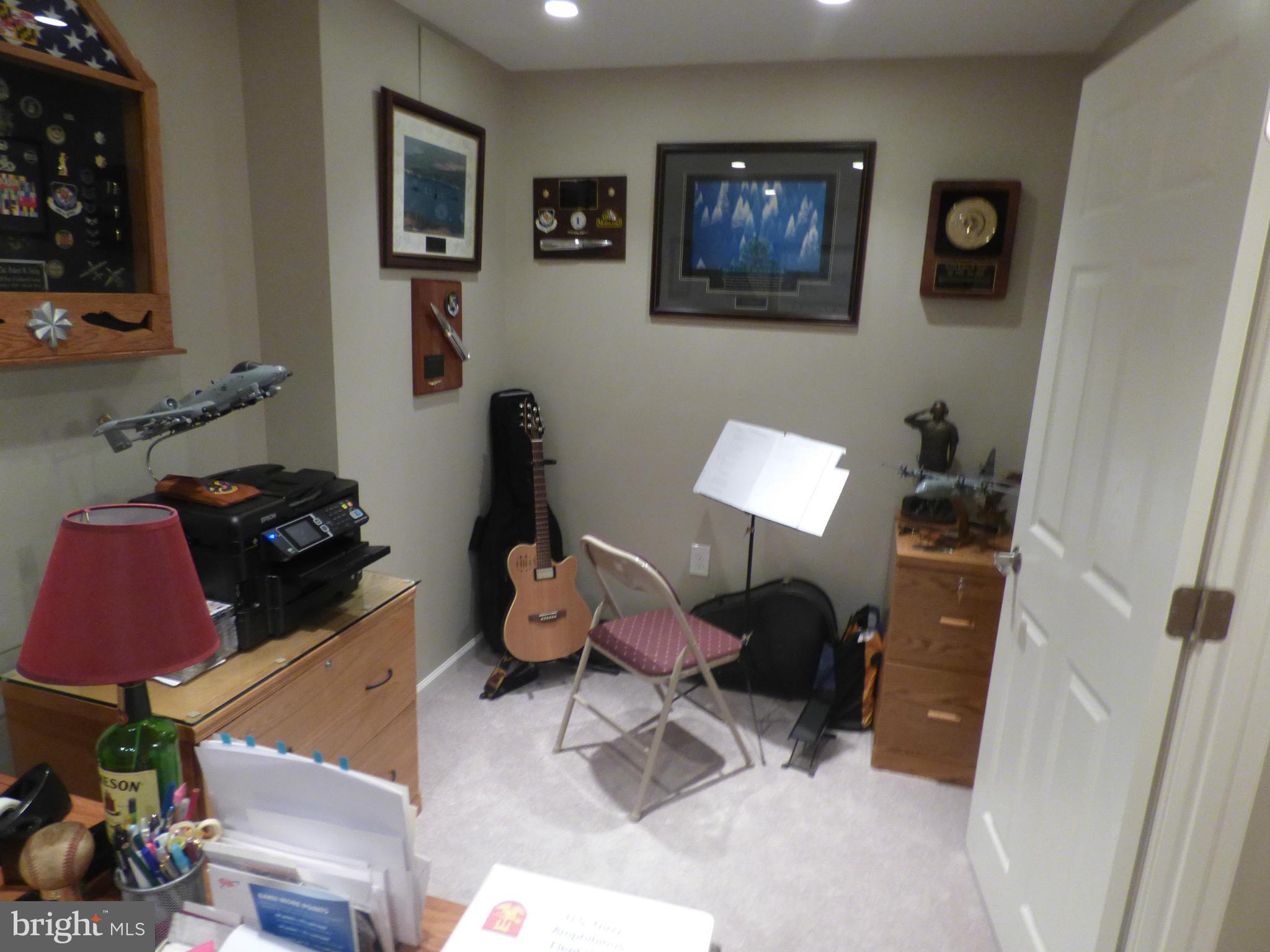 BRENTWOOD PARK - Residential