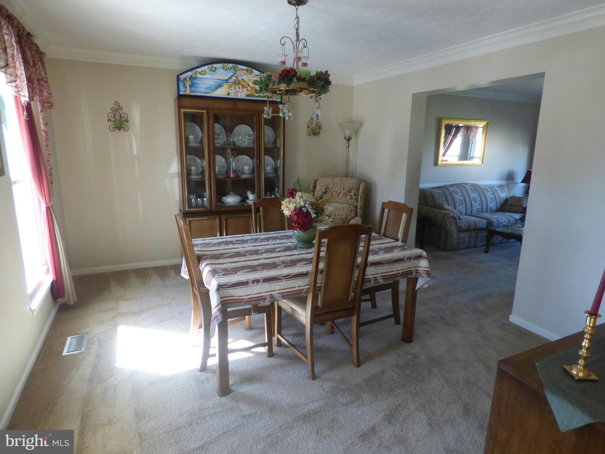 BRENTWOOD PARK - Residential