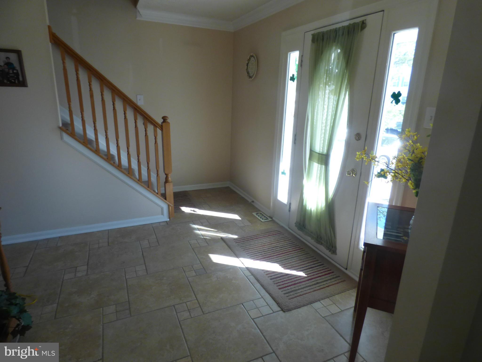 BRENTWOOD PARK - Residential