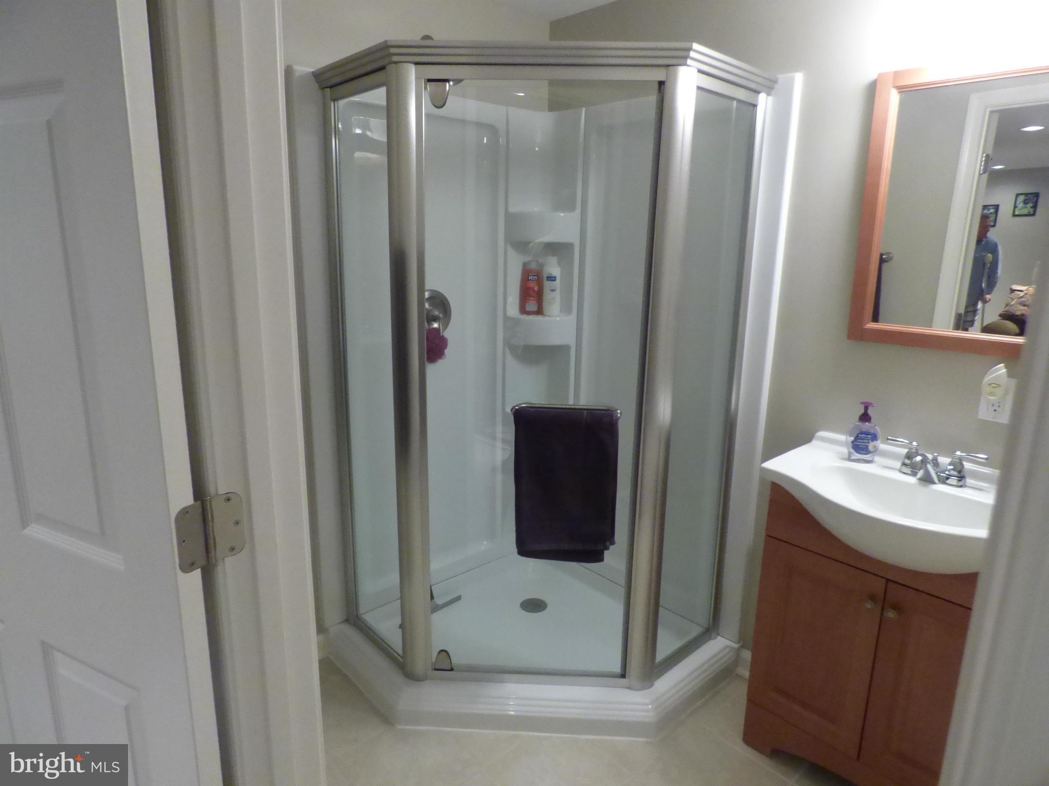 BRENTWOOD PARK - Residential